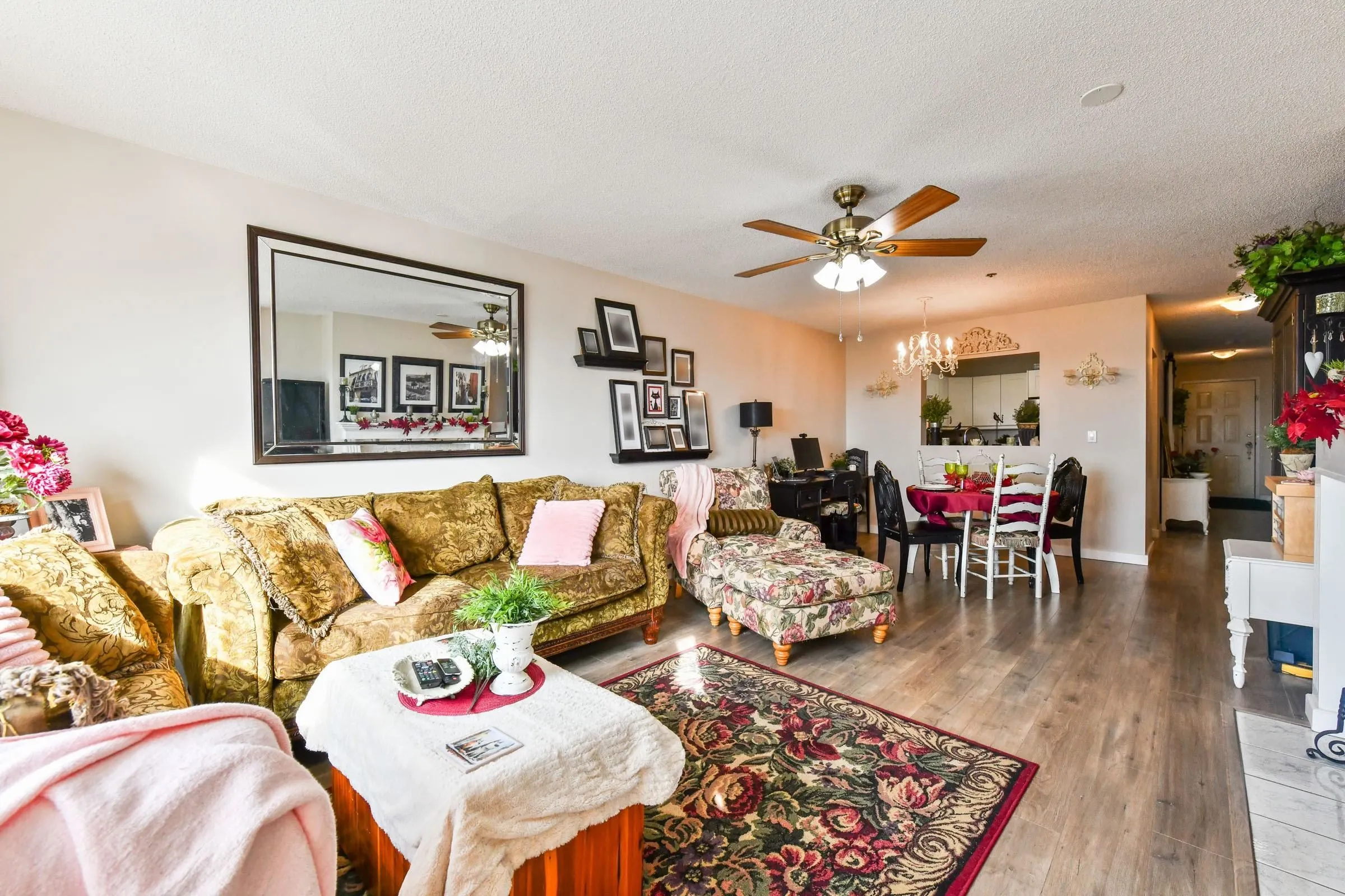 33165 2nd Avenue #309