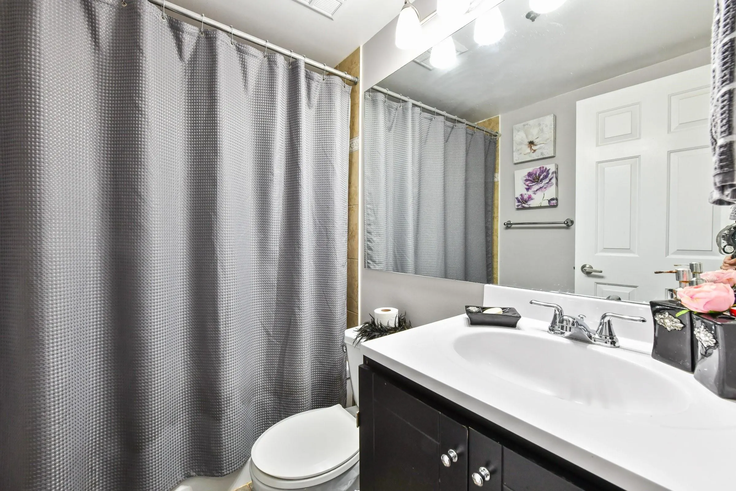 33165 2nd Avenue #309