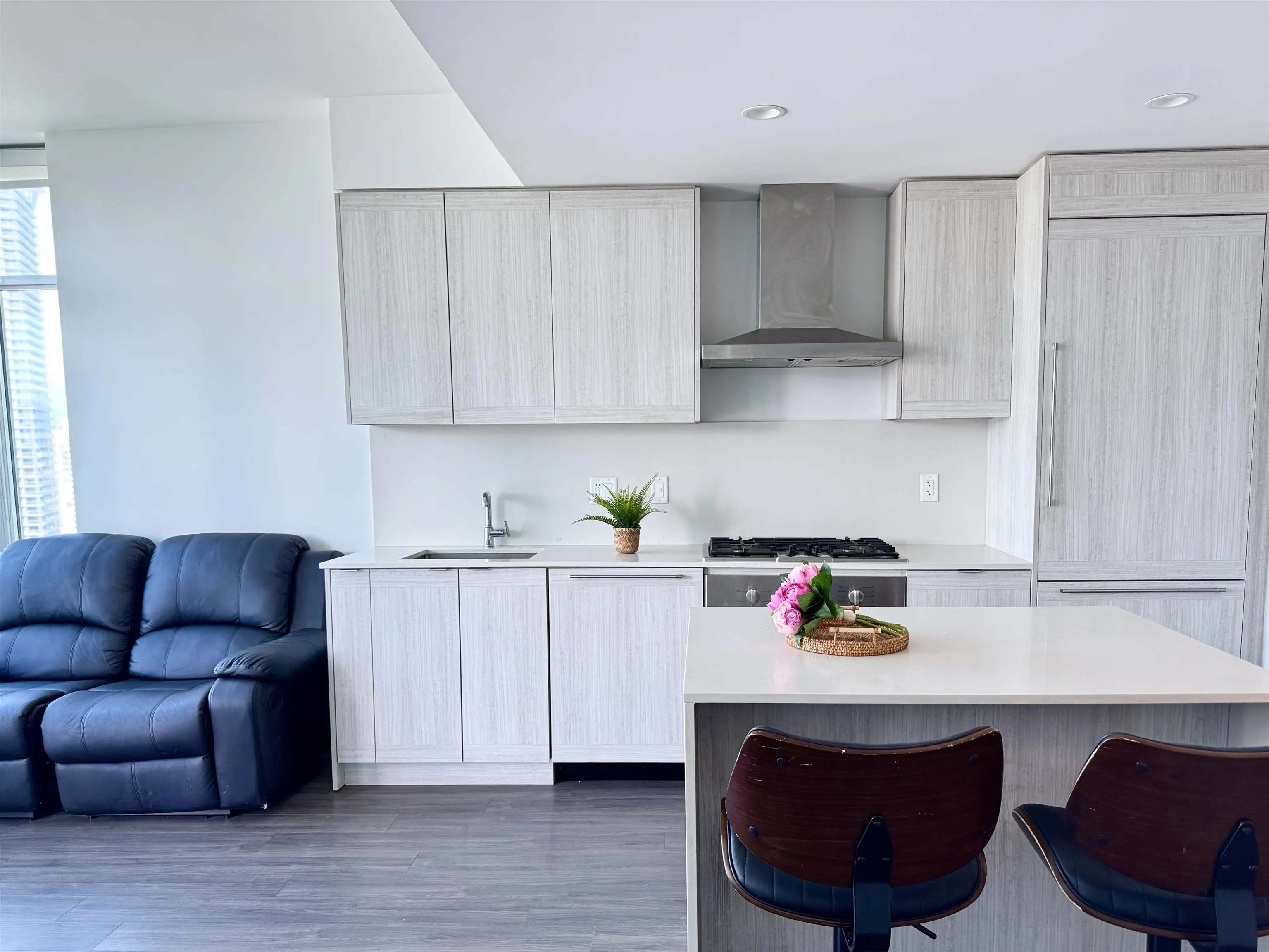 2311 Beta Avenue #3006