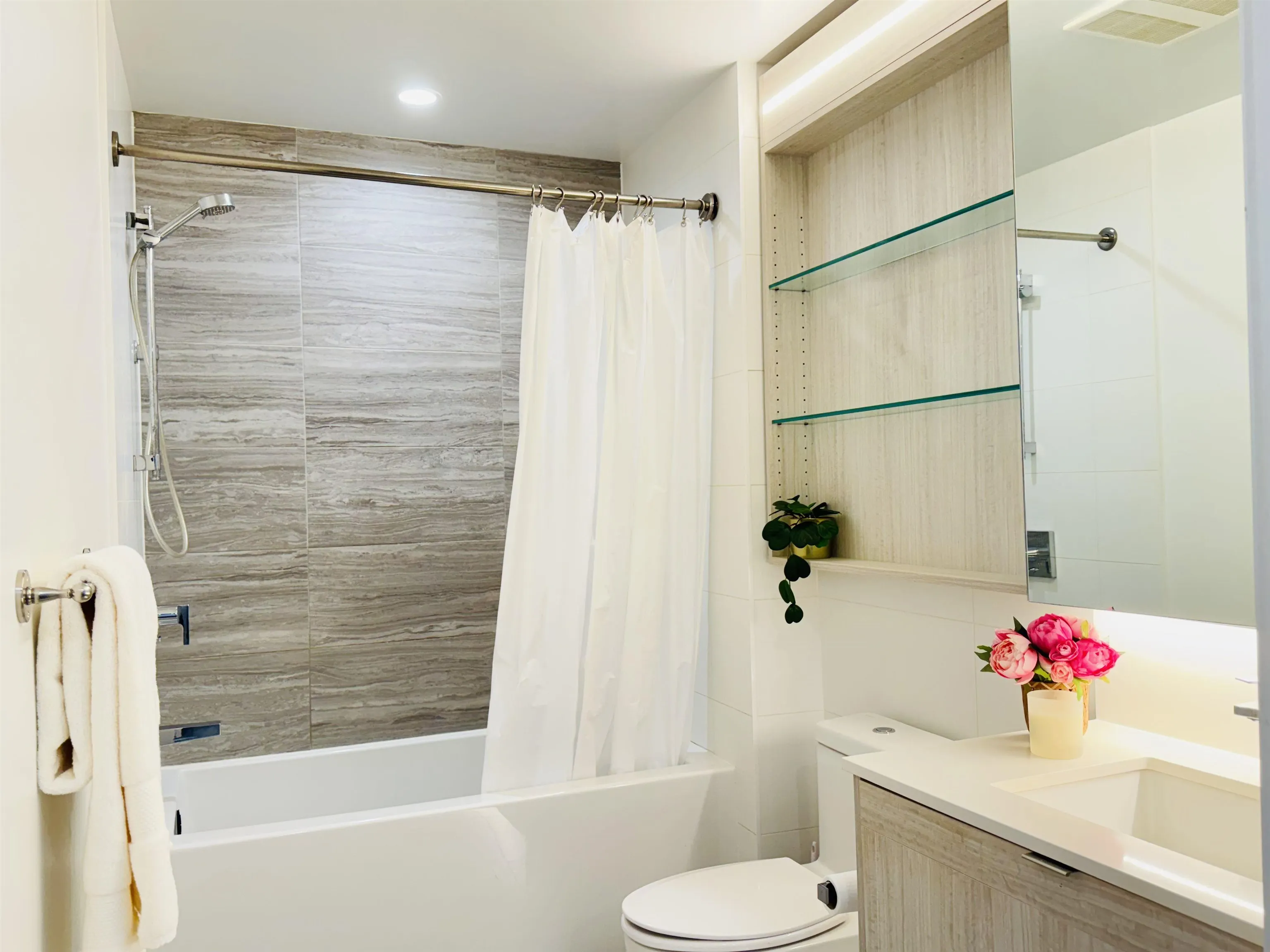 2311 Beta Avenue #3006