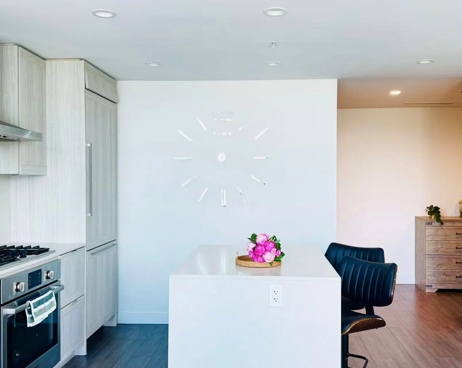 2311 Beta Avenue #3006