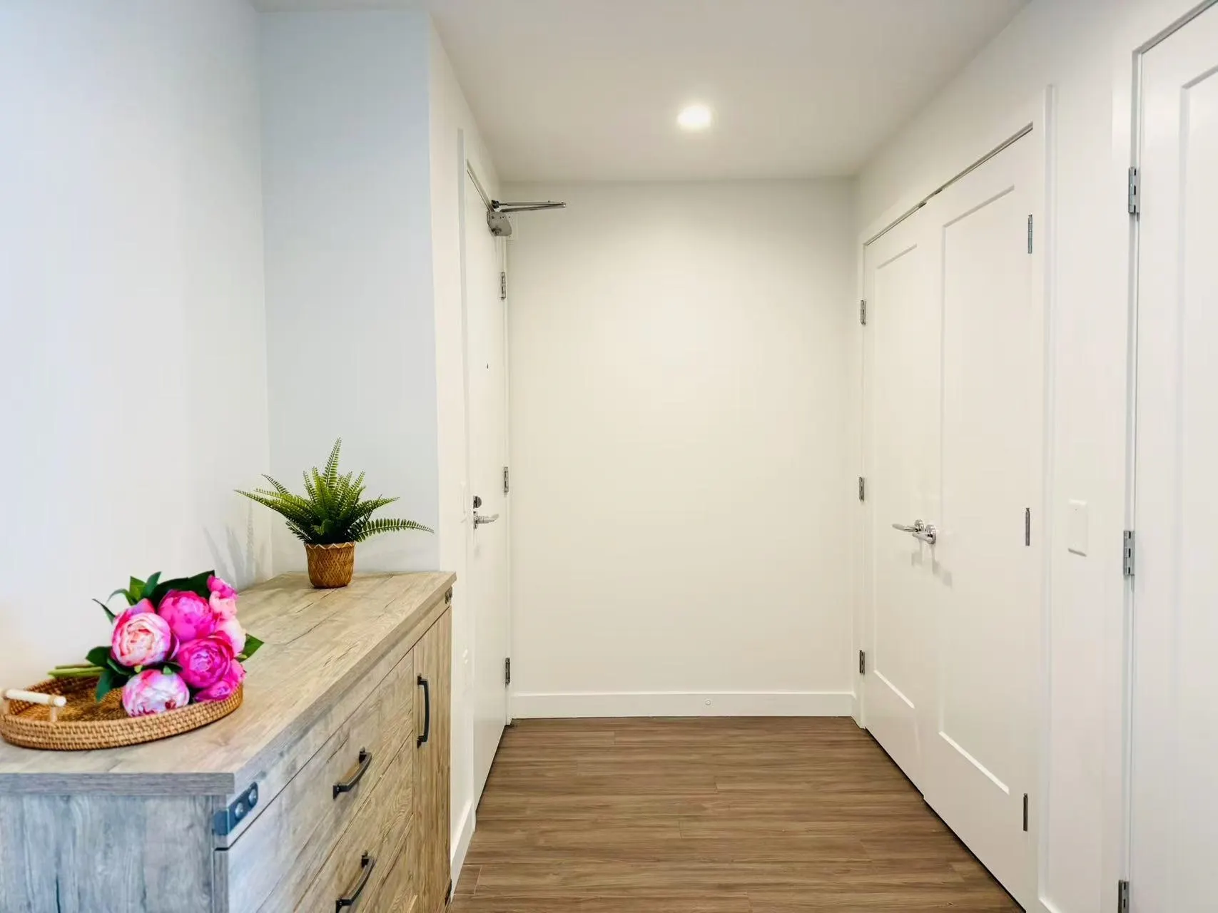 2311 Beta Avenue #3006