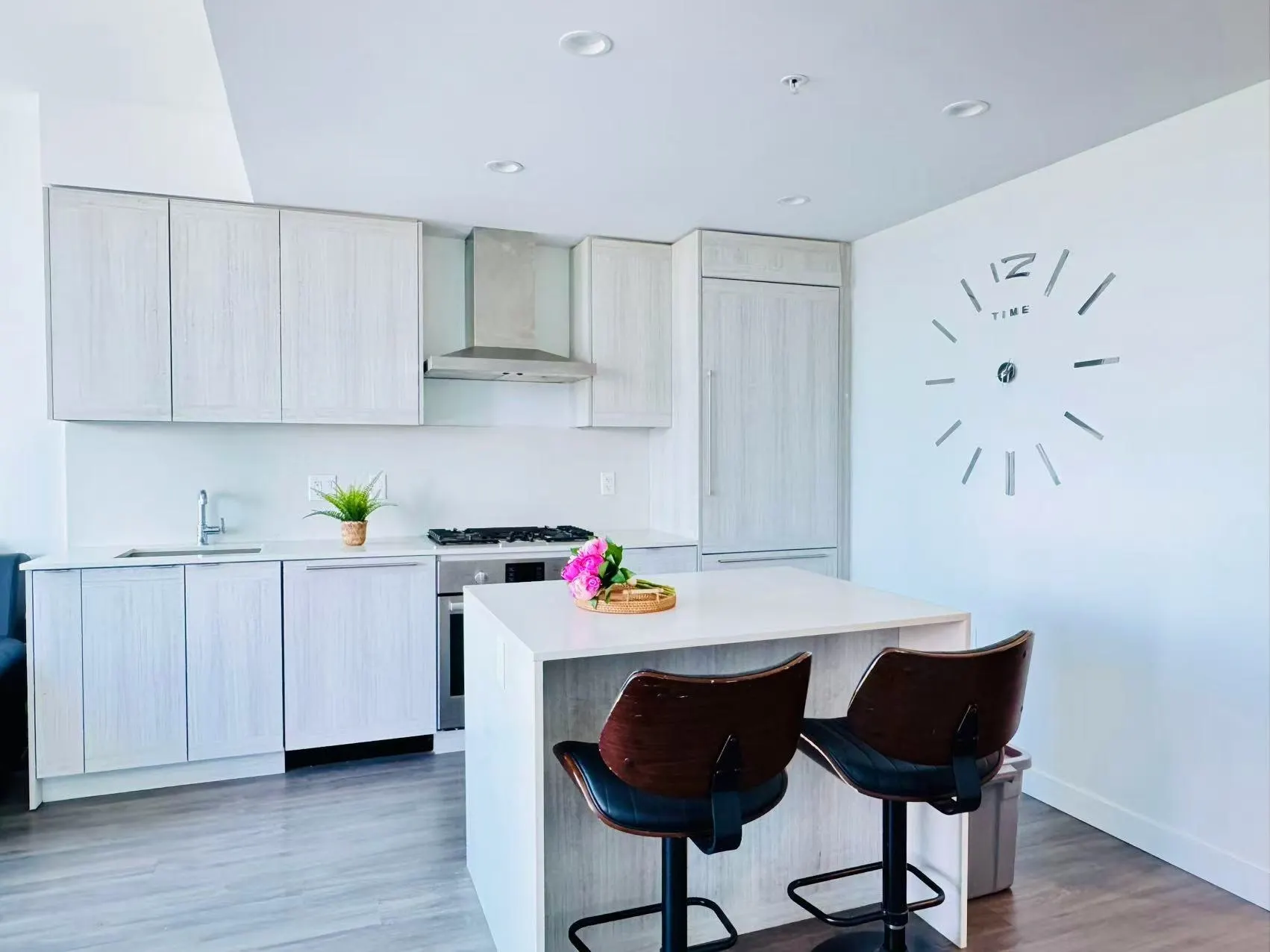 2311 Beta Avenue #3006
