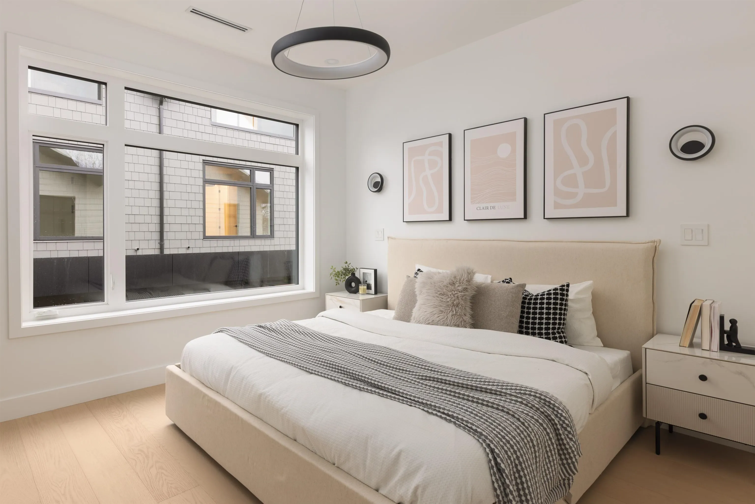 421 W 23rd Avenue #1