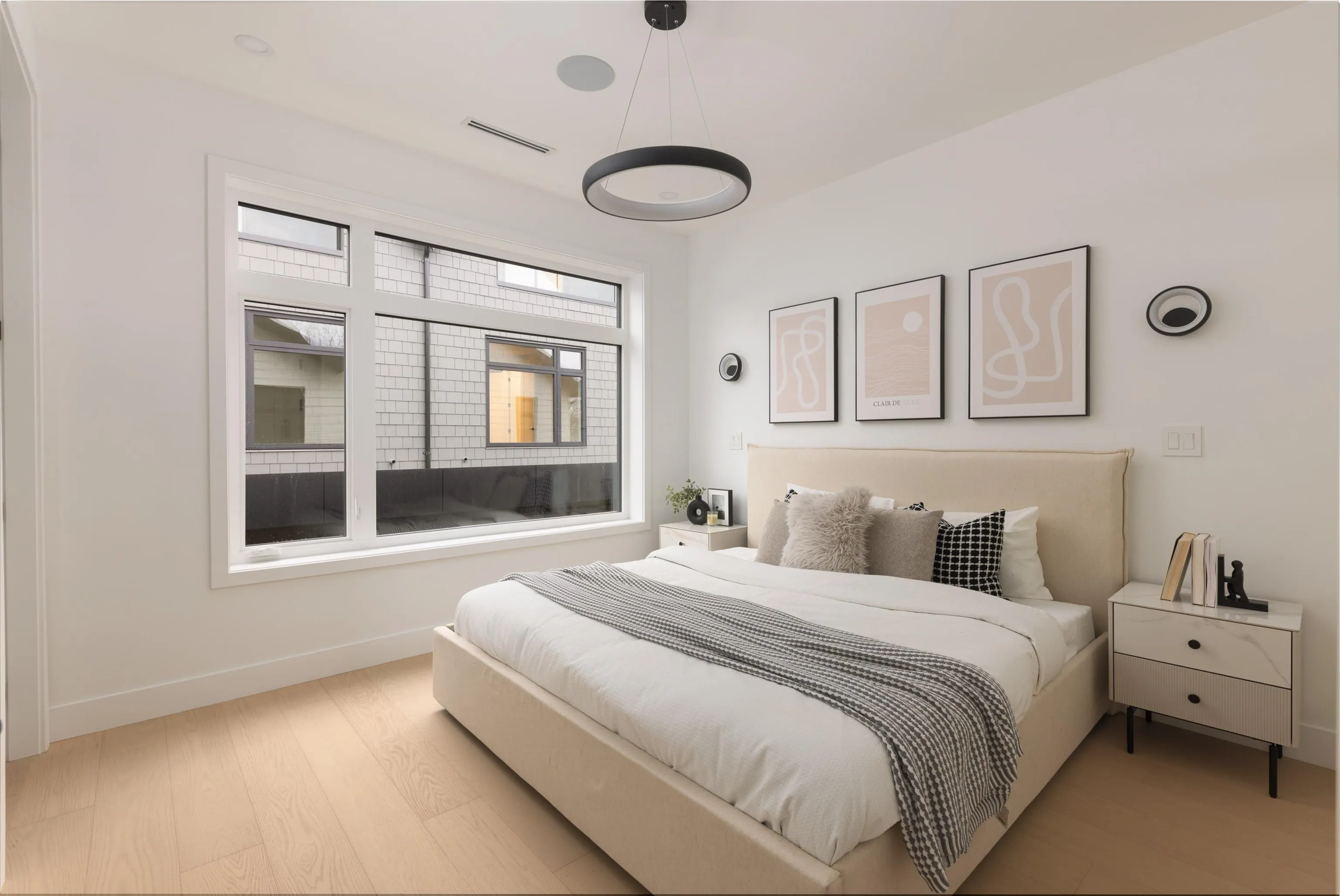 421 W 23rd Avenue #1