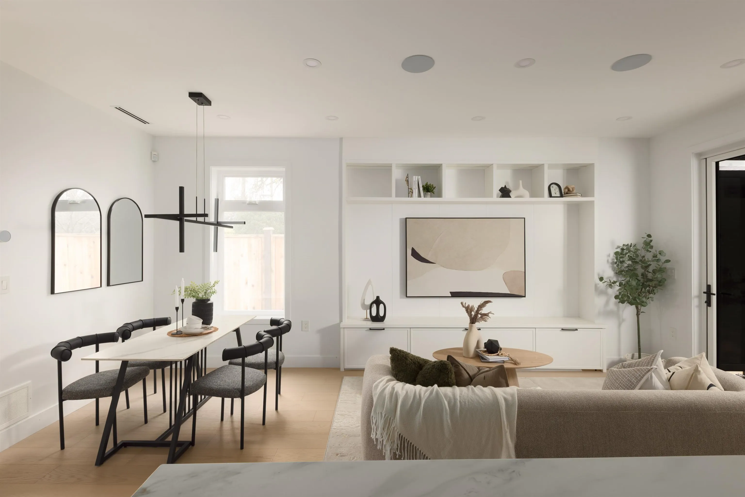 421 W 23rd Avenue #1