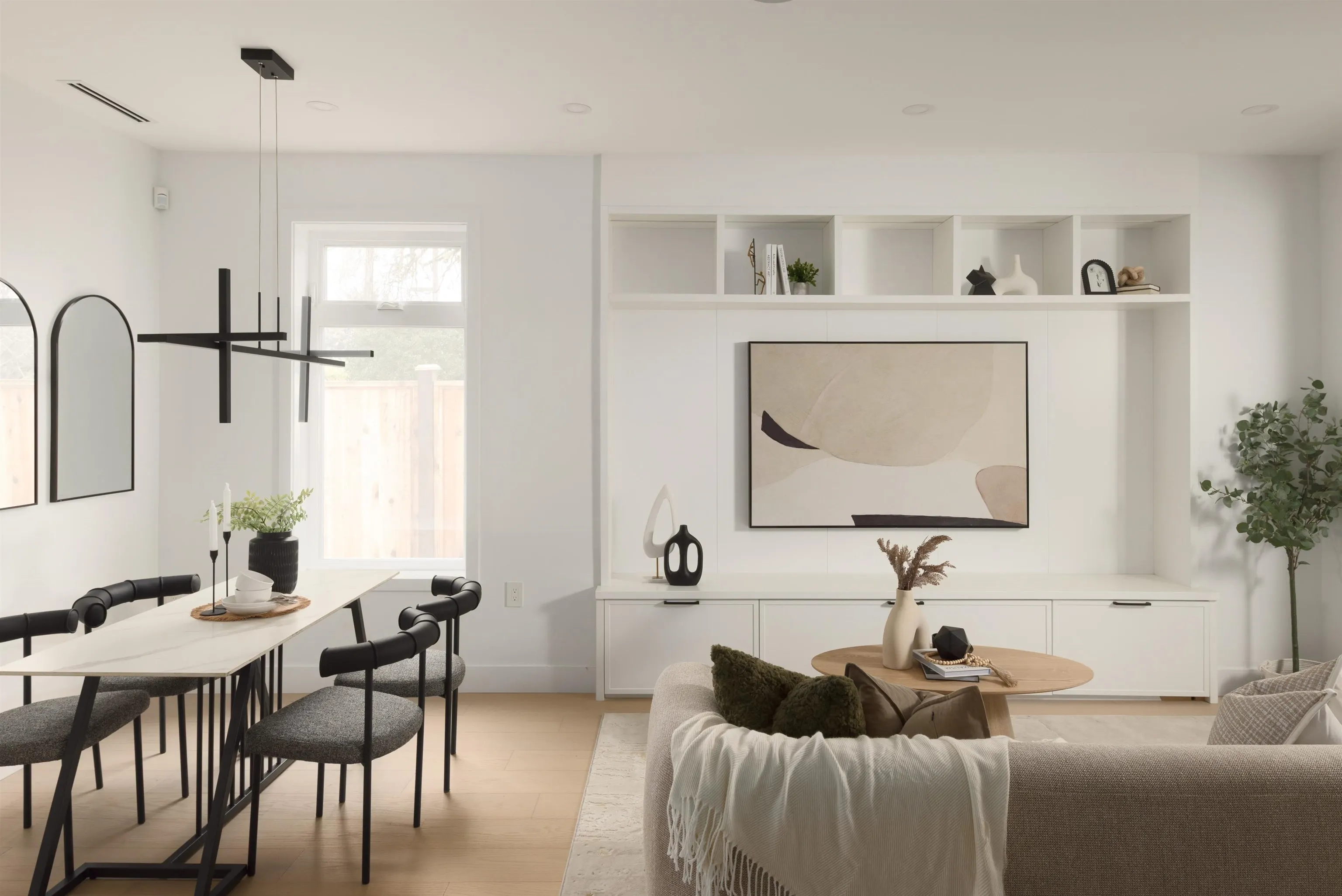 421 W 23rd Avenue #1