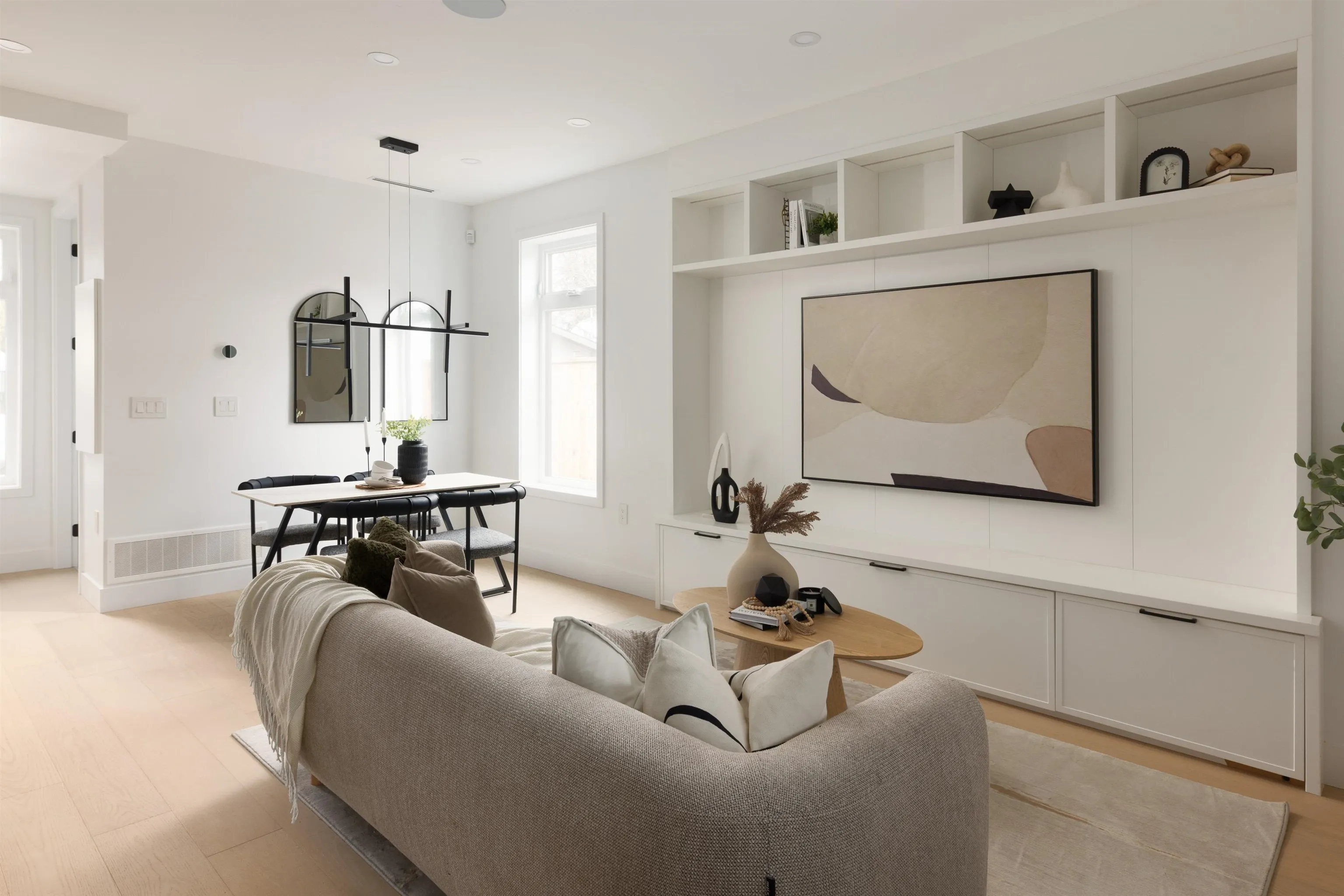 421 W 23rd Avenue #1