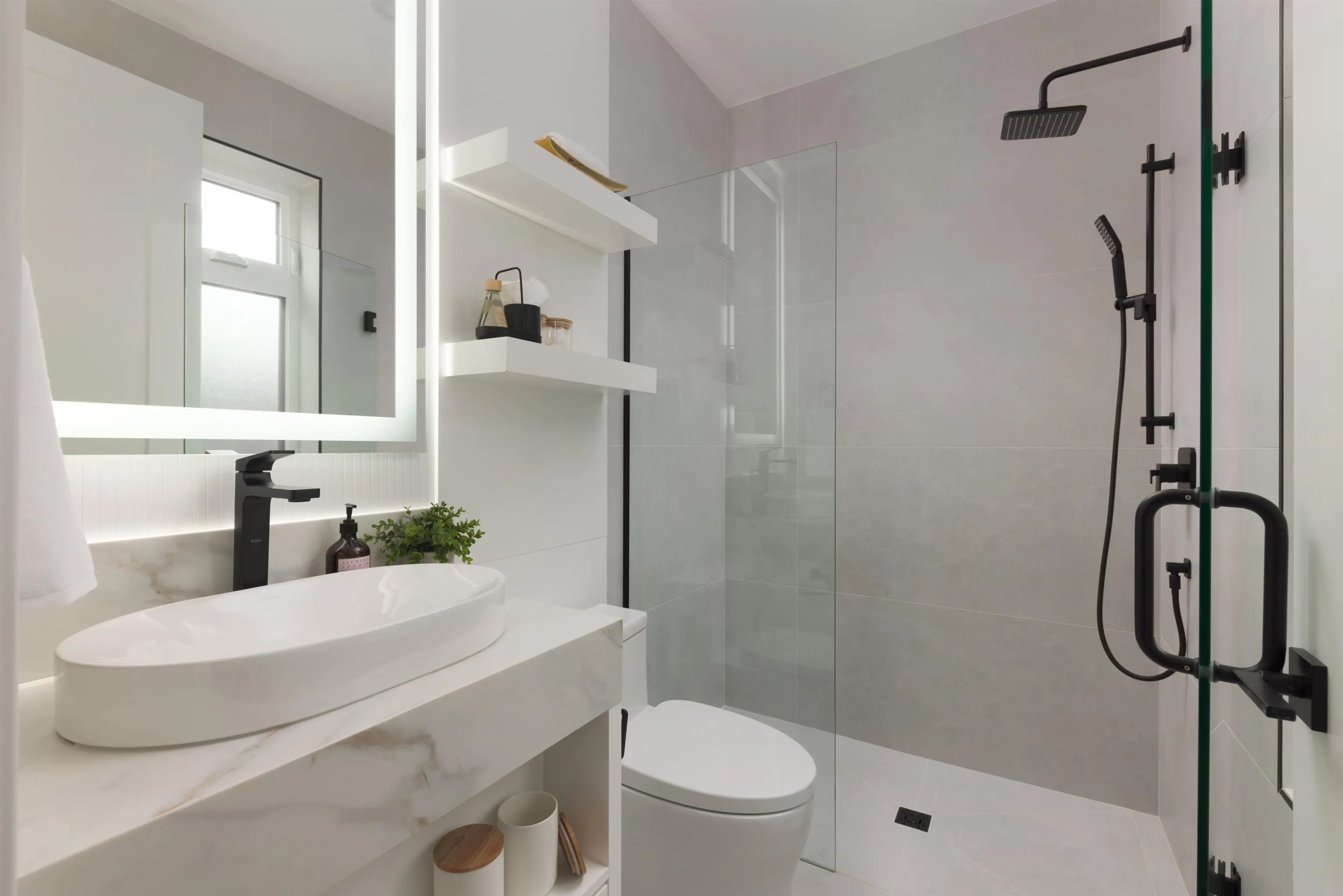 421 W 23rd Avenue #1