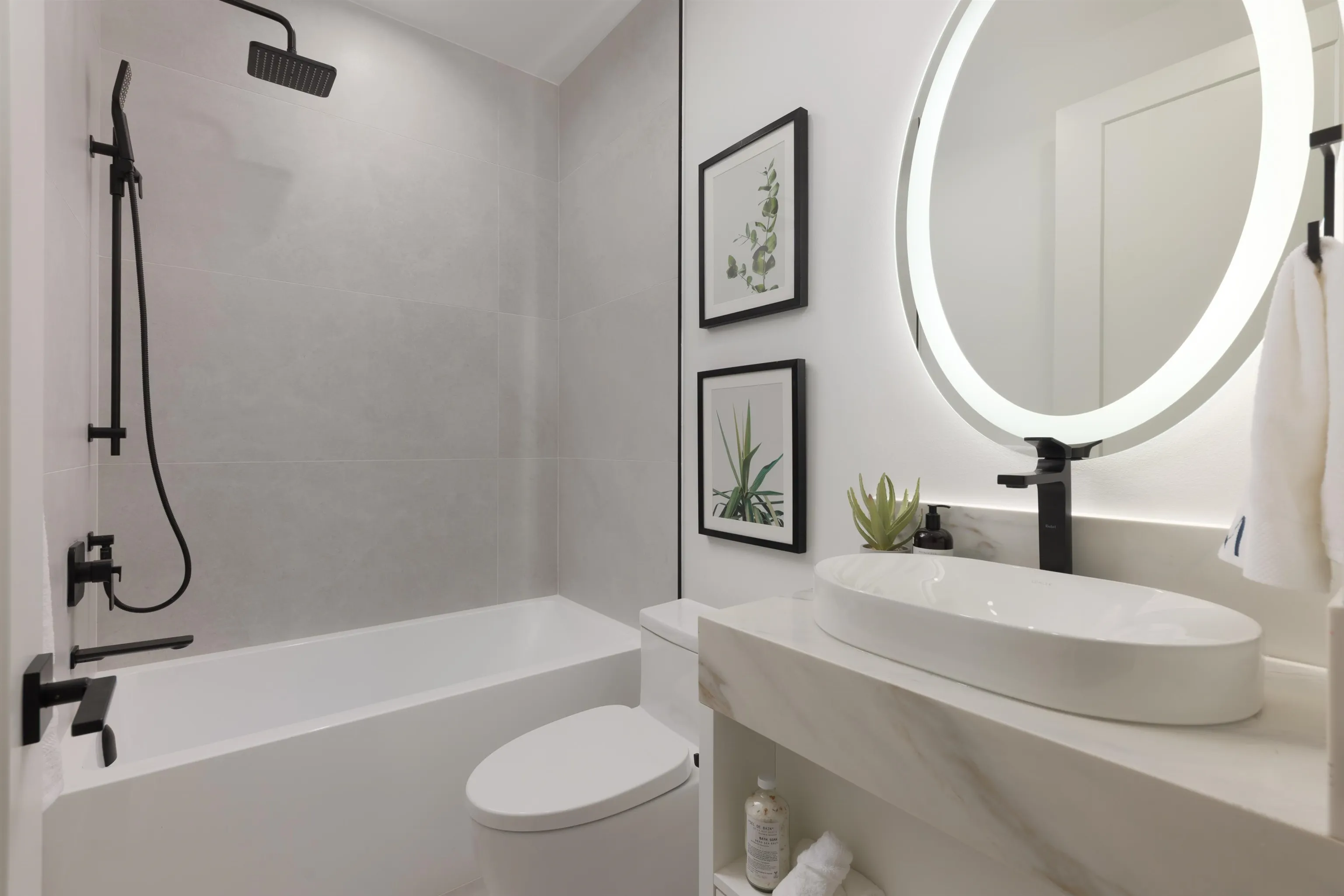 421 W 23rd Avenue #1