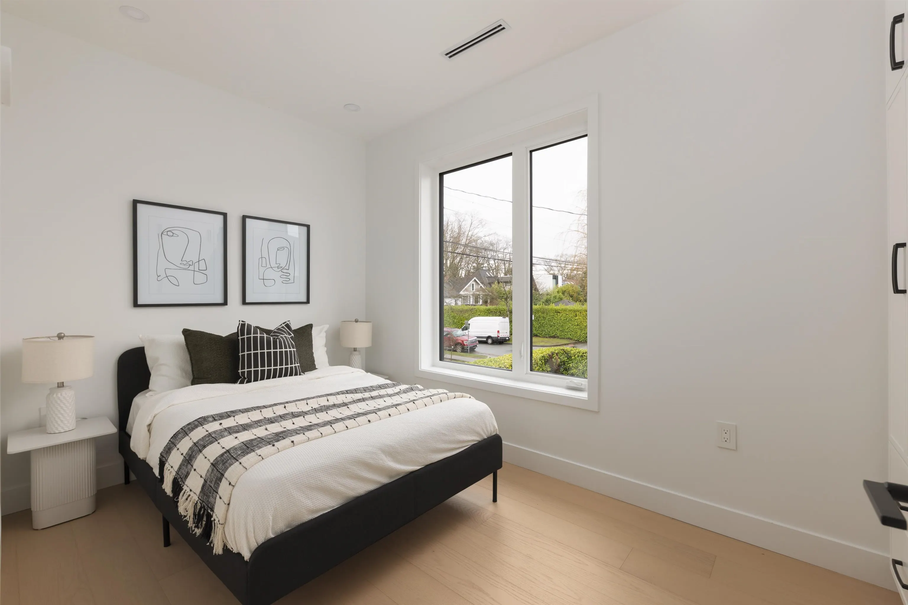421 W 23rd Avenue #1