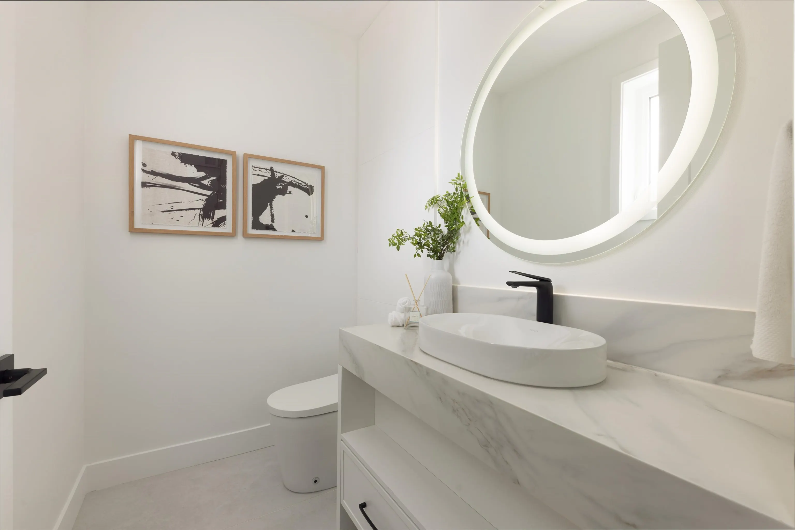 421 W 23rd Avenue #1