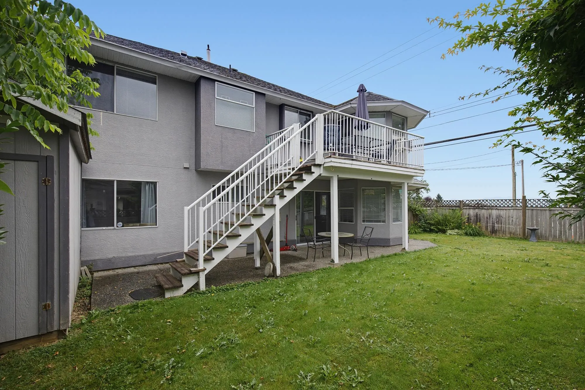 8219 Fujino Street