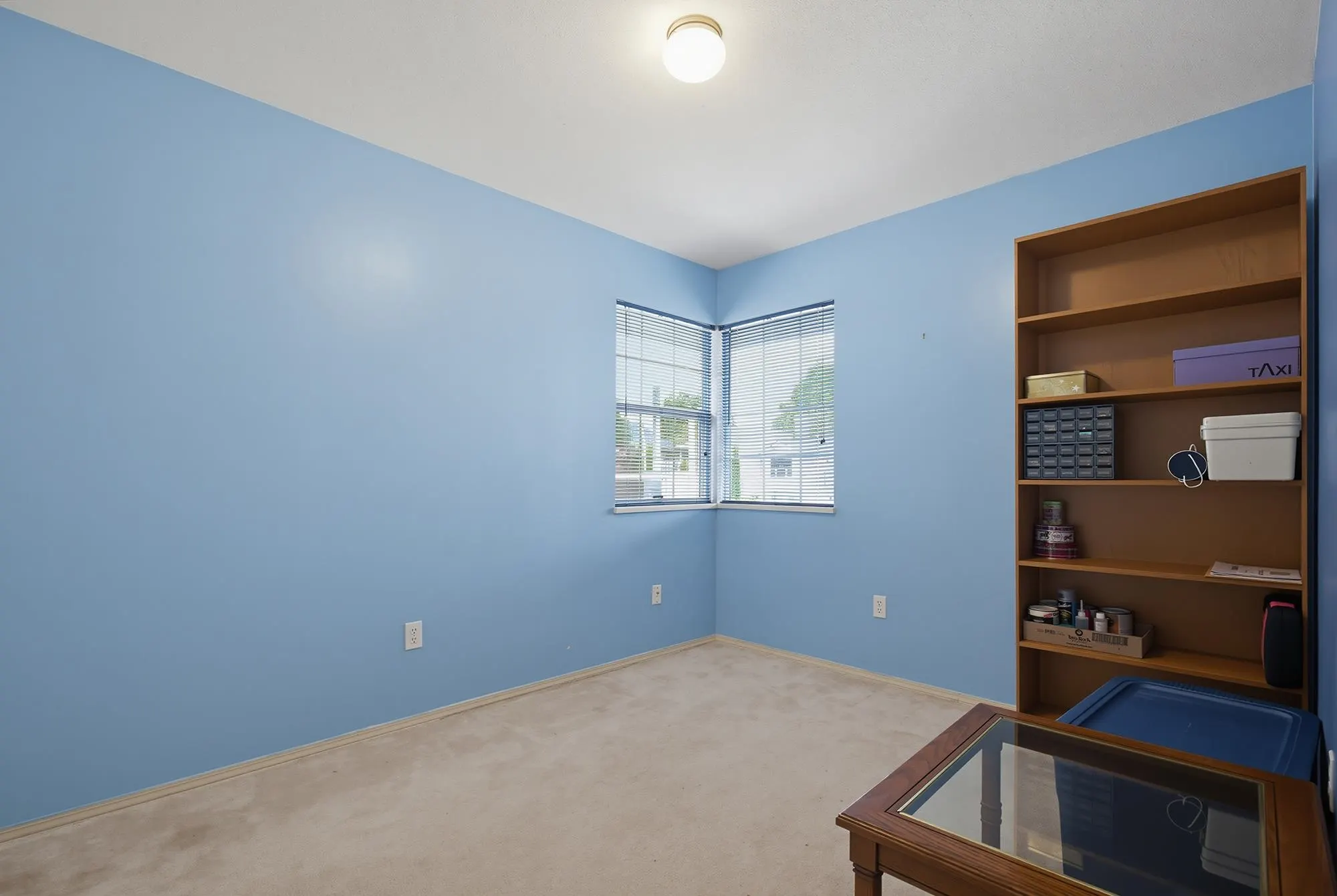 8219 Fujino Street
