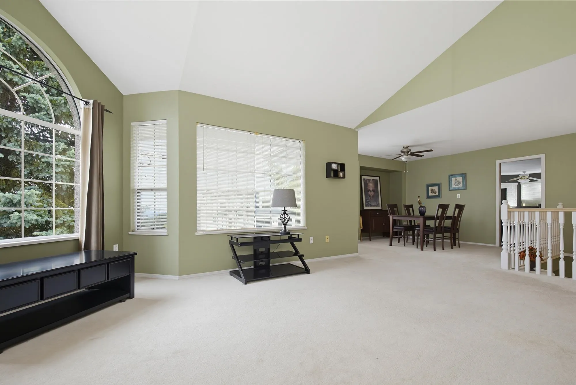 8219 Fujino Street