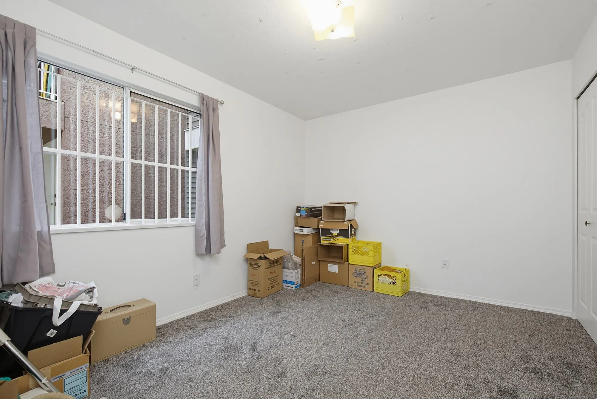 8219 Fujino Street