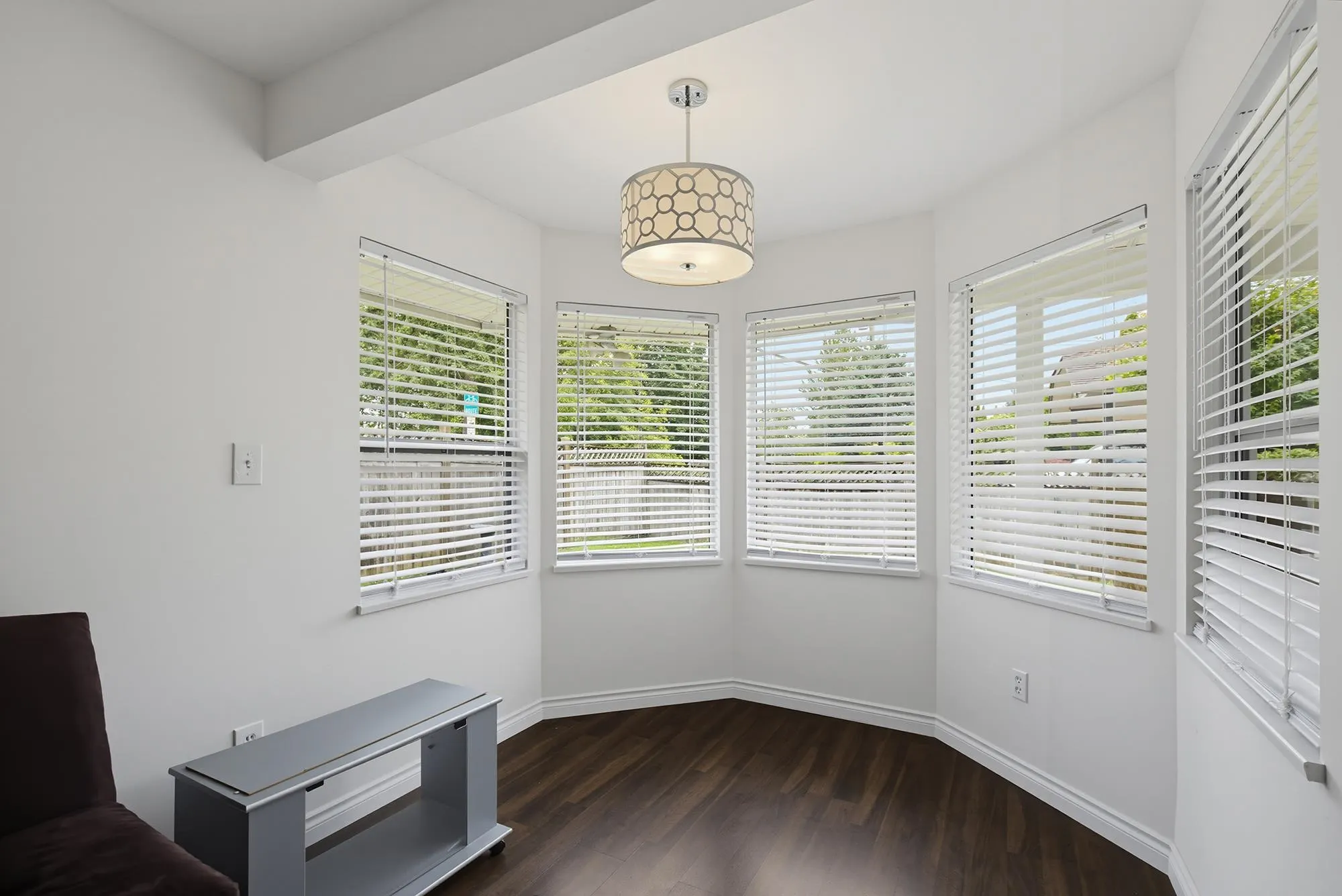 8219 Fujino Street