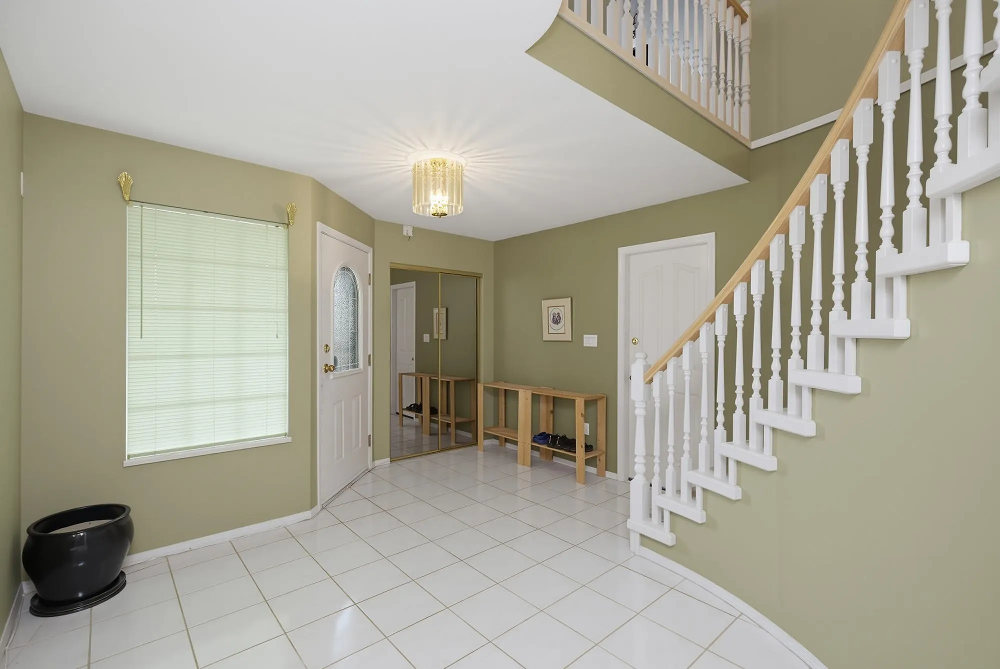 8219 Fujino Street
