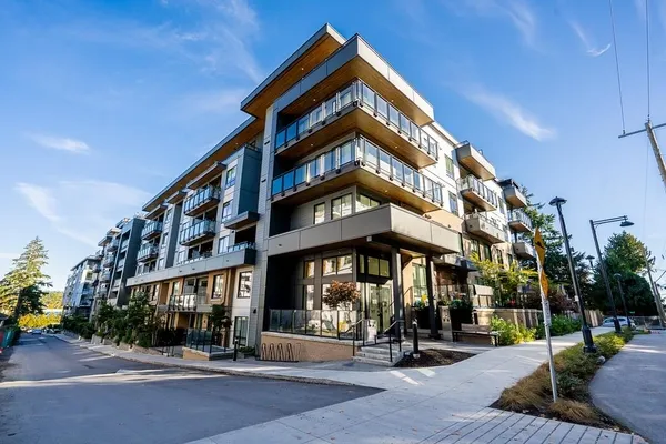 9456 134 Street #221