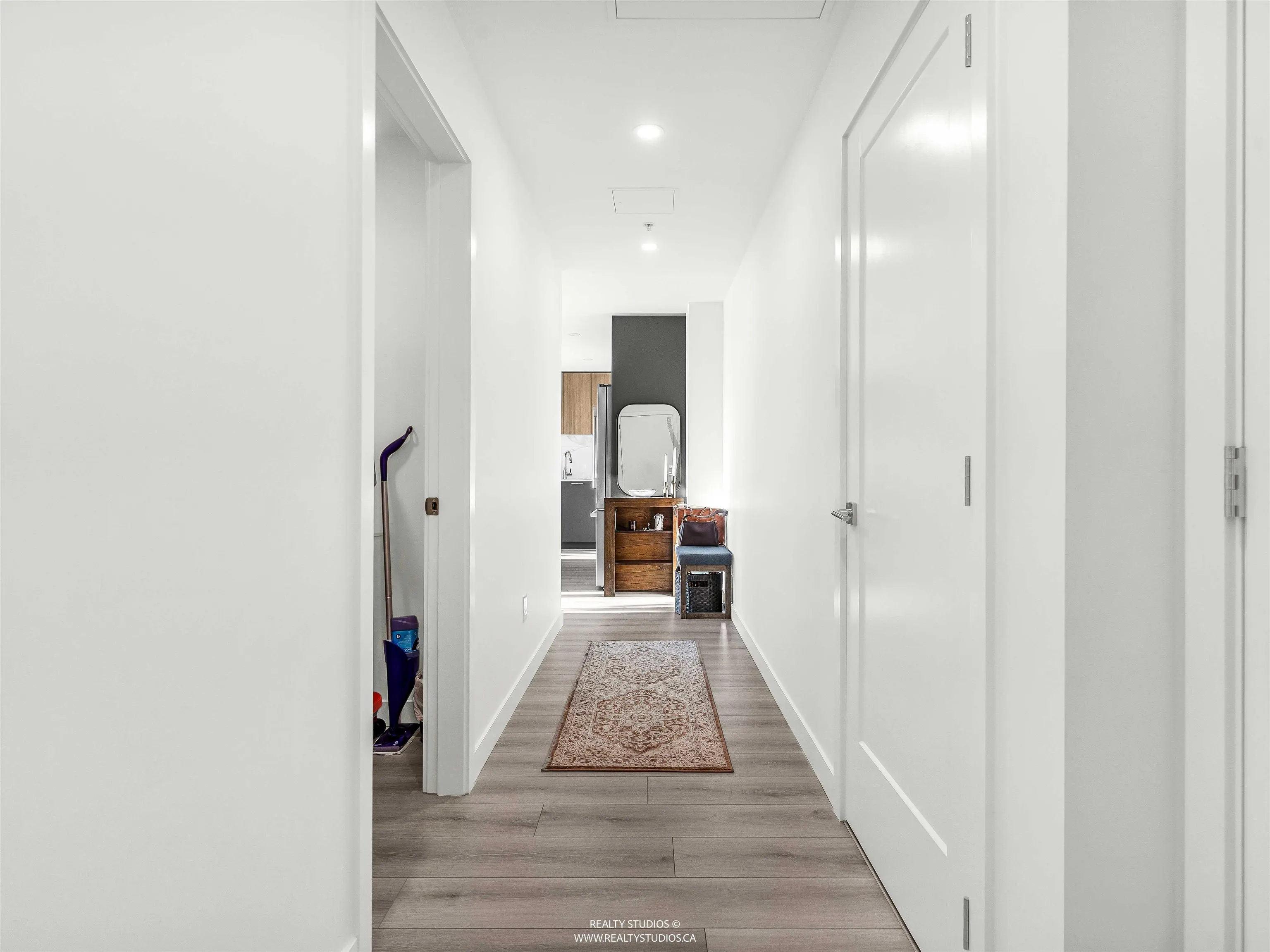8551 201 Street #608