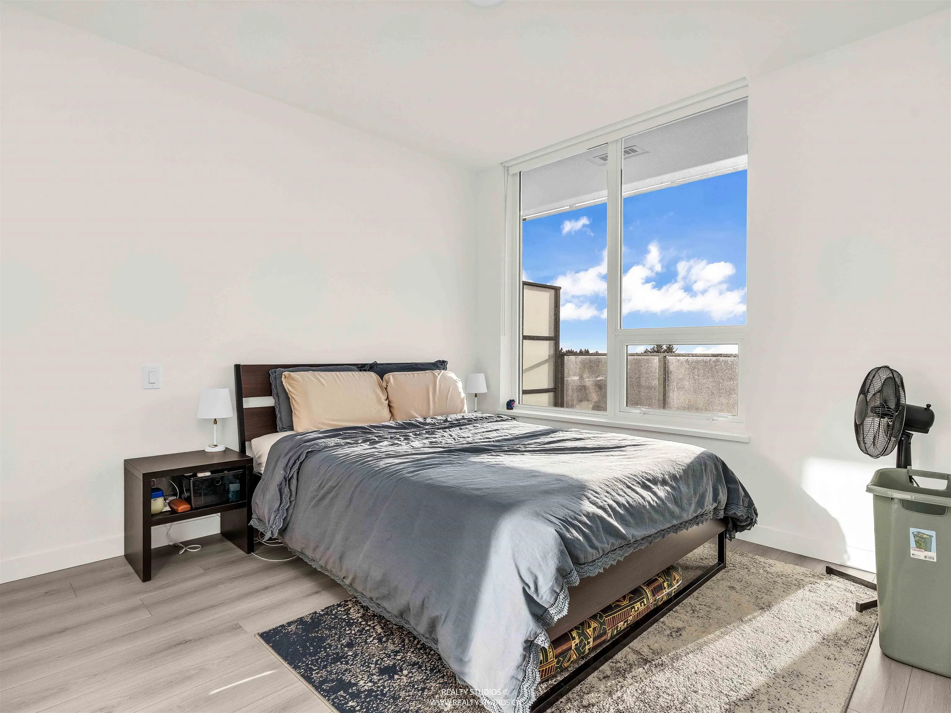 8551 201 Street #608