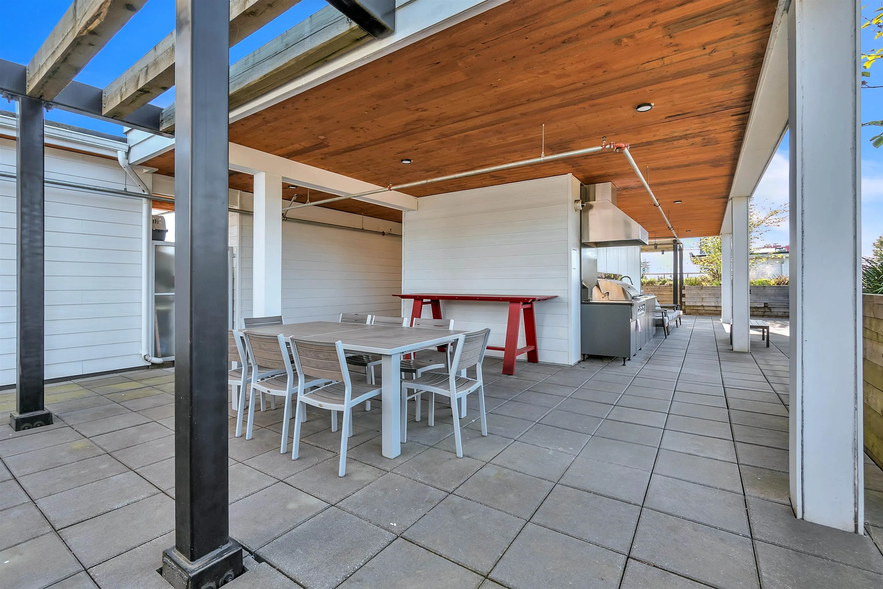 707 Como Lake Avenue #212