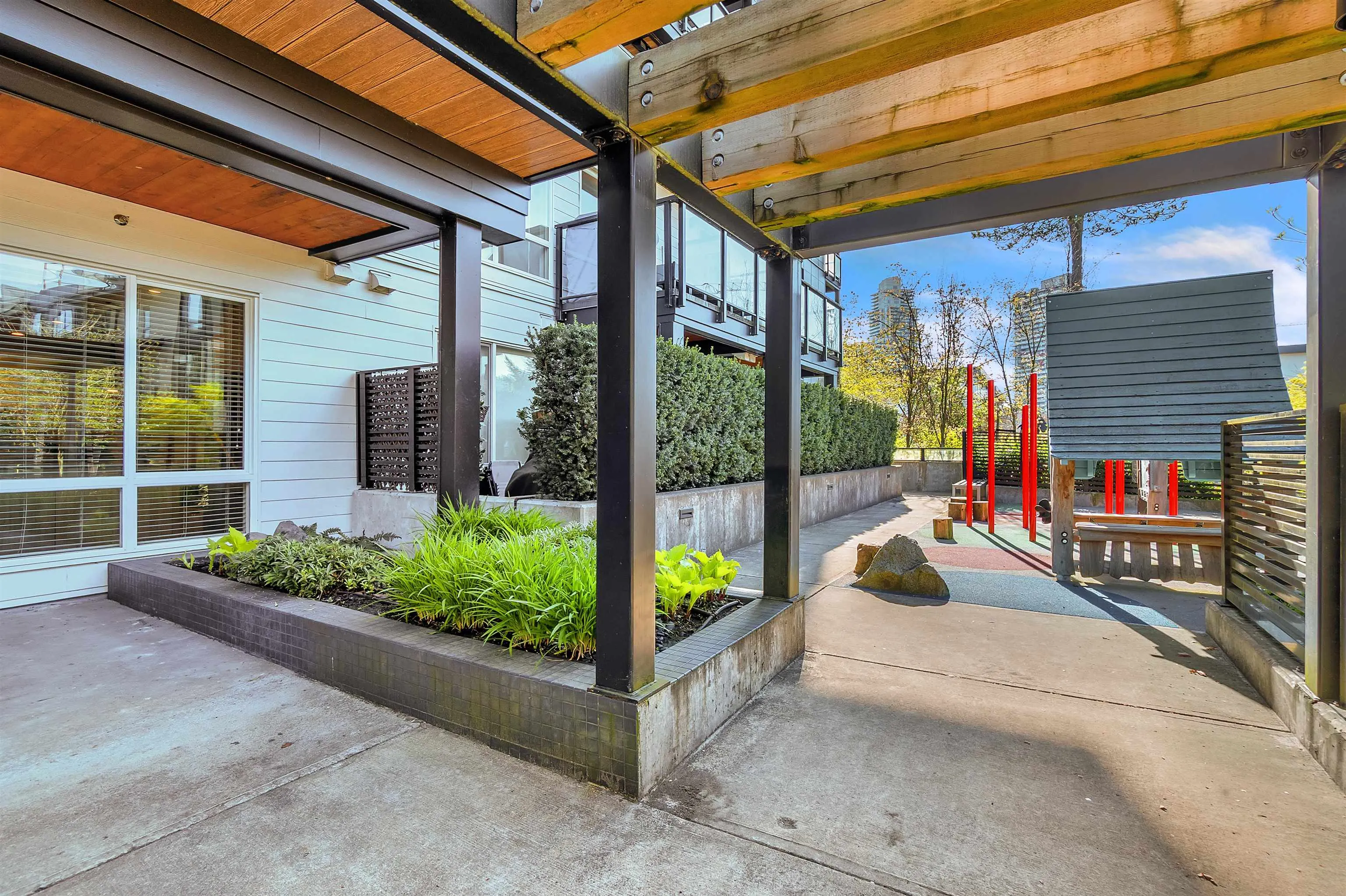 707 Como Lake Avenue #212