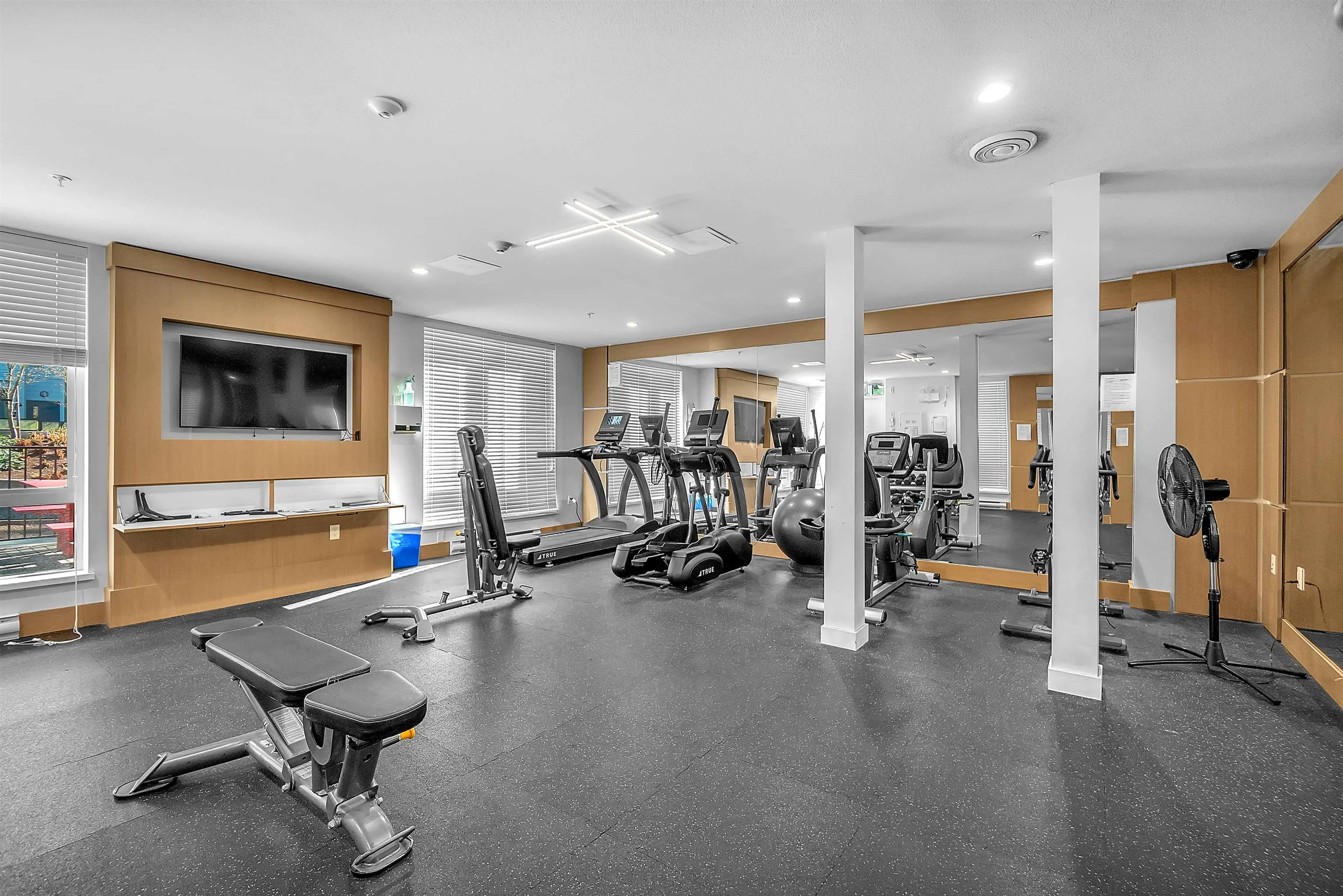 707 Como Lake Avenue #212