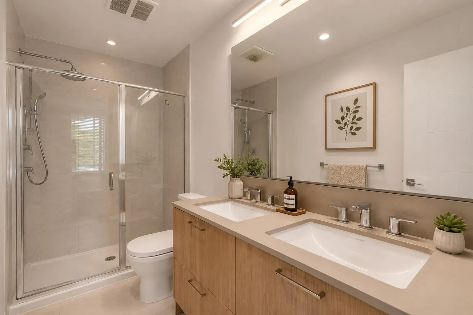 707 Como Lake Avenue #212