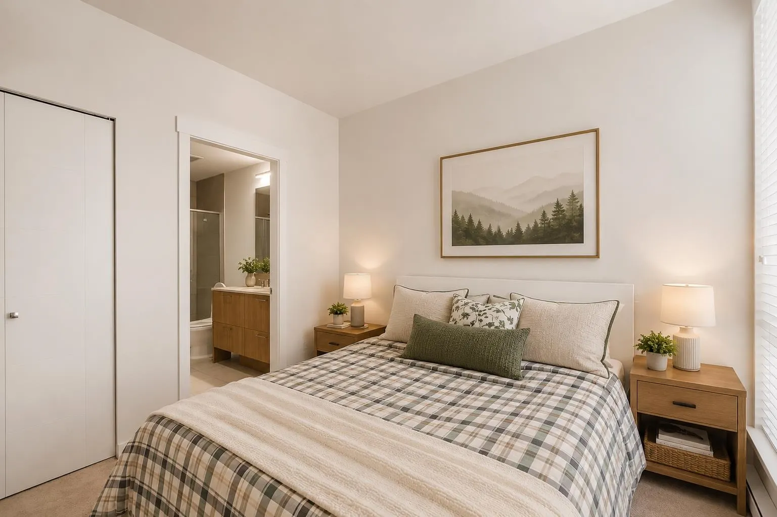 707 Como Lake Avenue #212