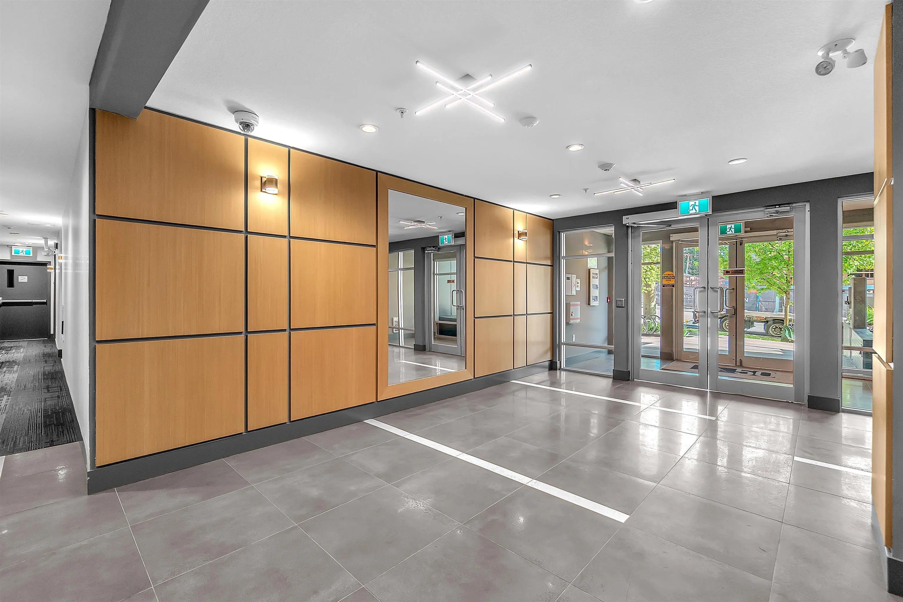 707 Como Lake Avenue #212