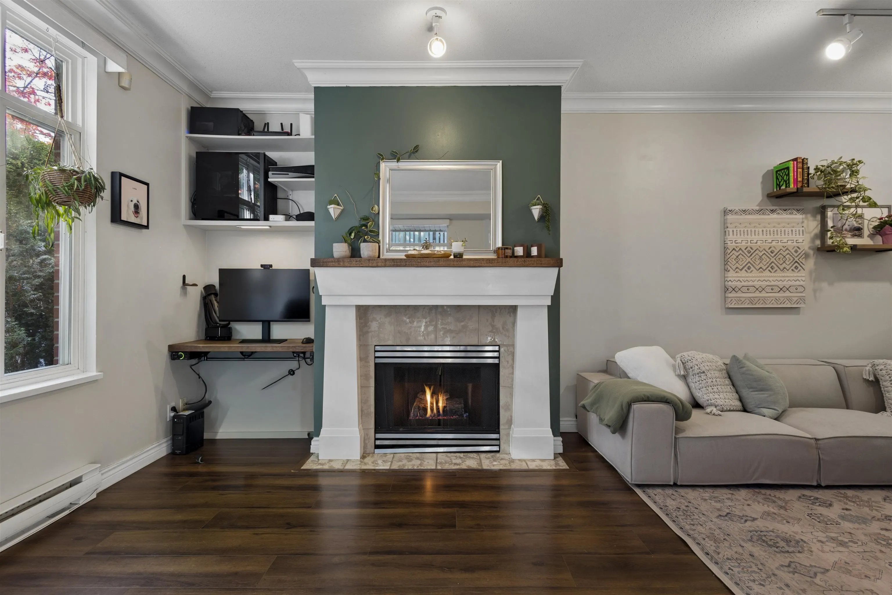 1675 W 10th Avenue #101