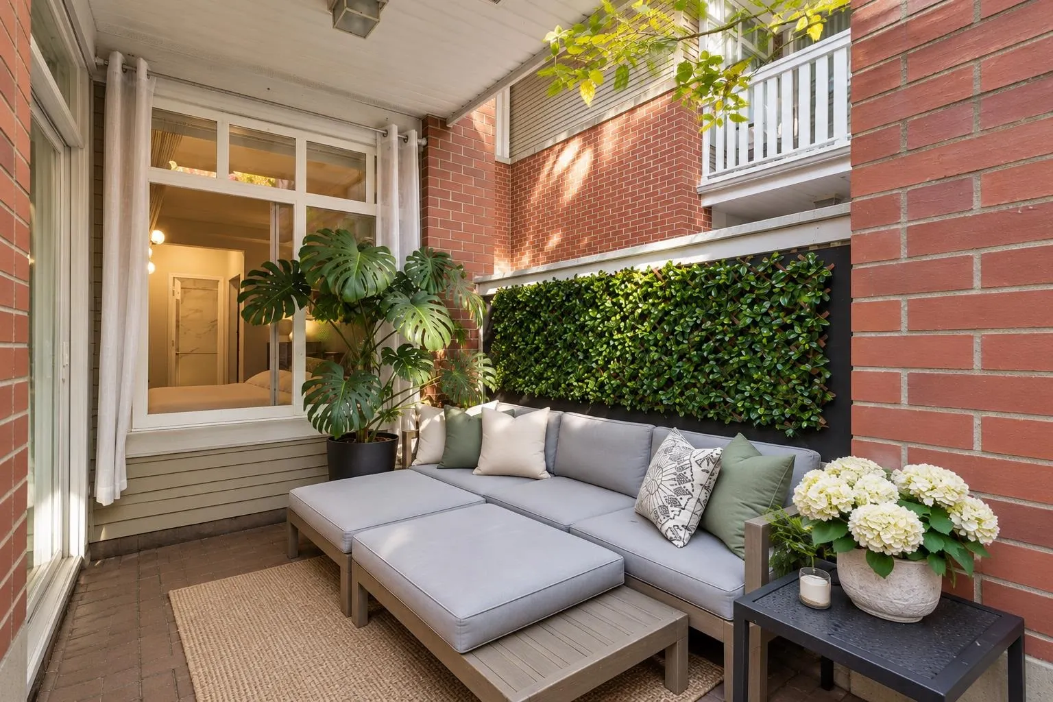 1675 W 10th Avenue #101