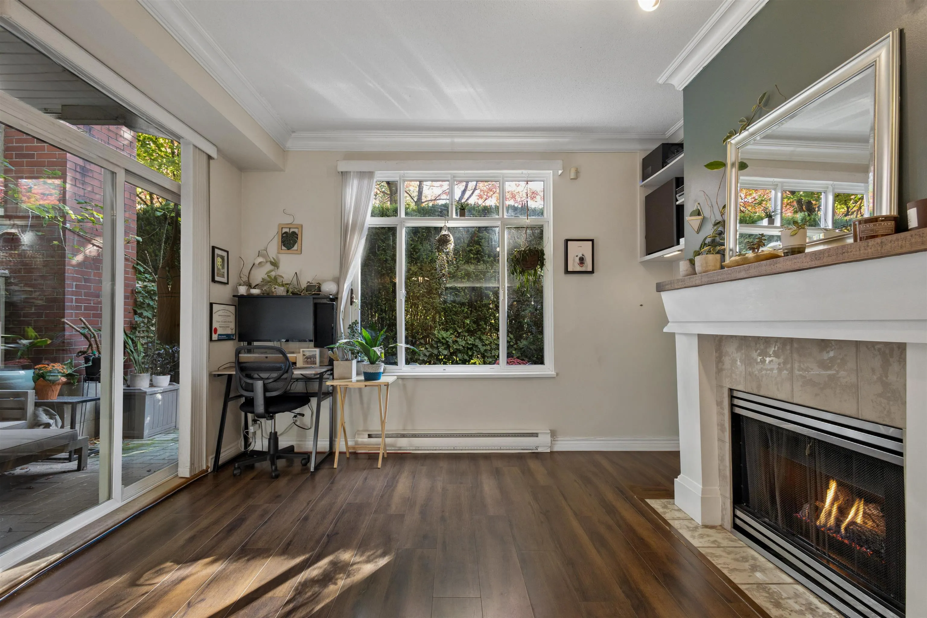 1675 W 10th Avenue #101