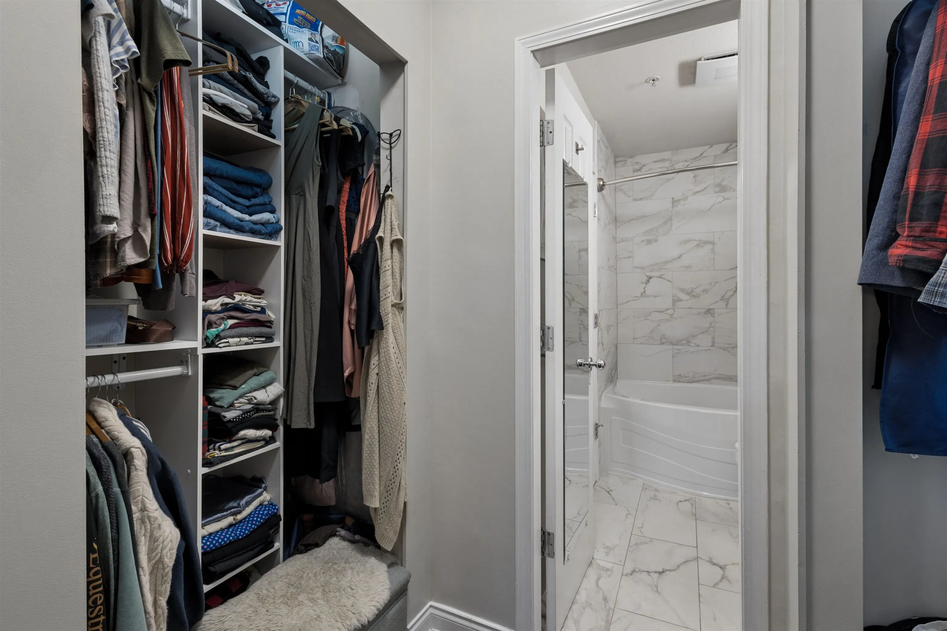1675 W 10th Avenue #101