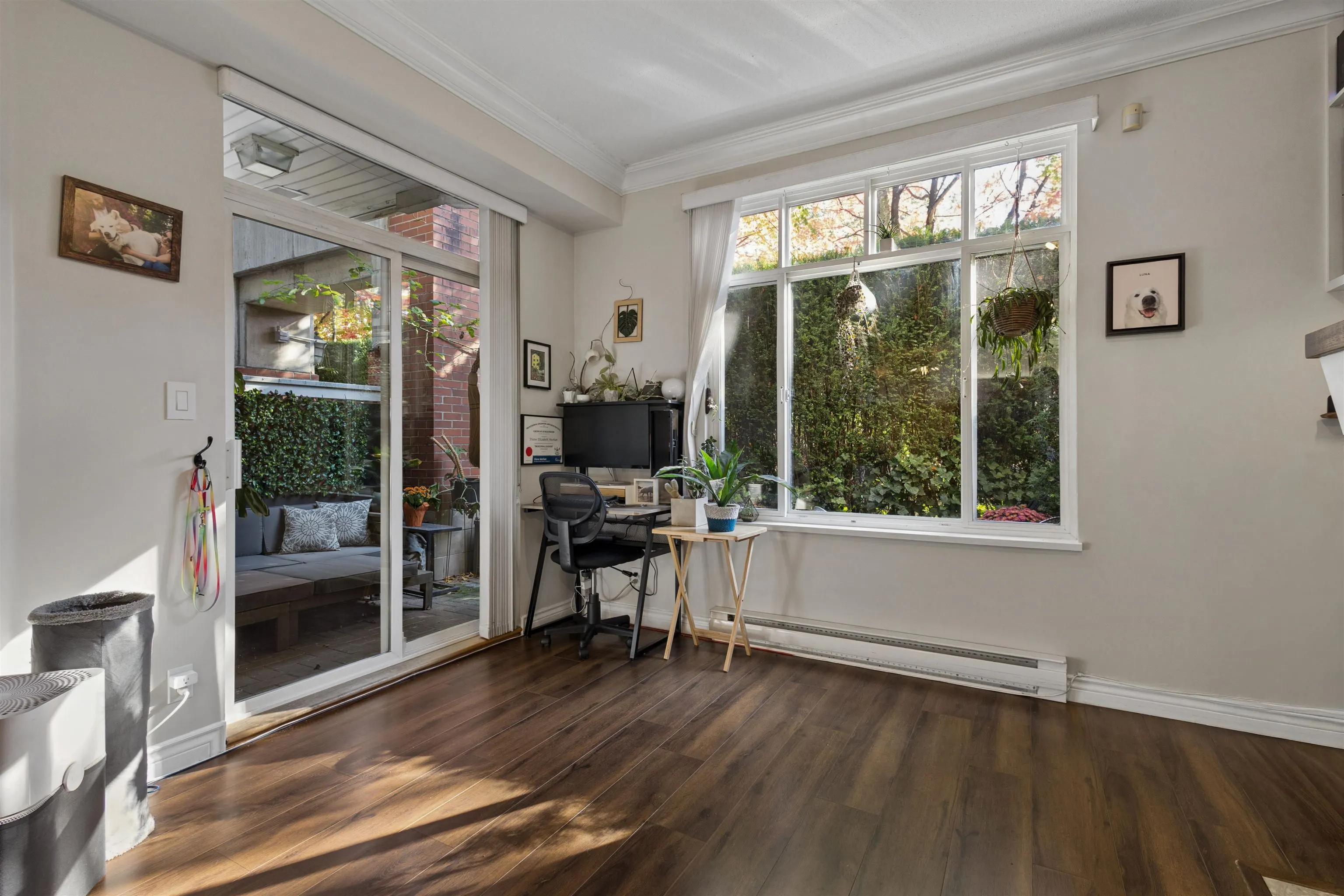1675 W 10th Avenue #101
