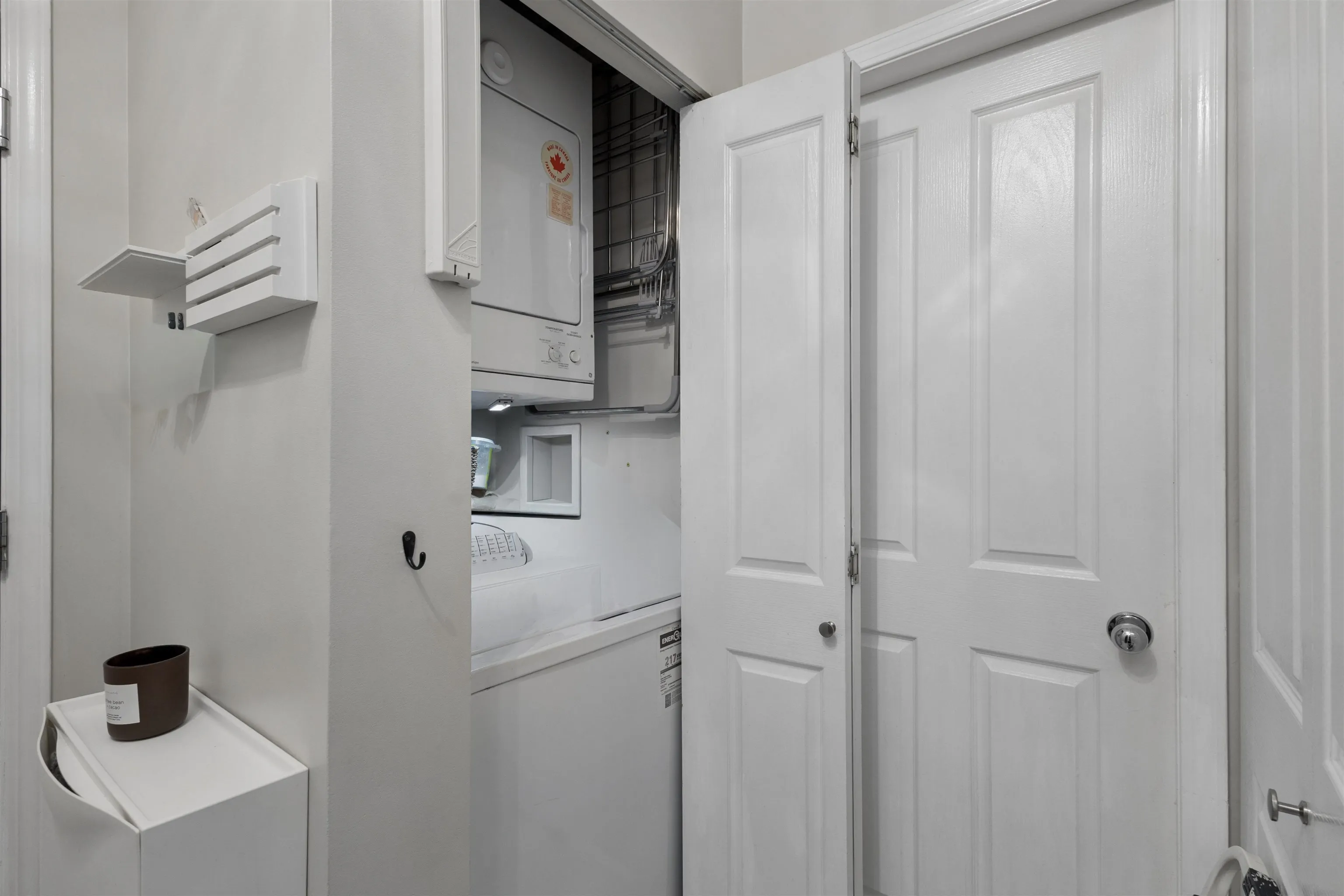 1675 W 10th Avenue #101