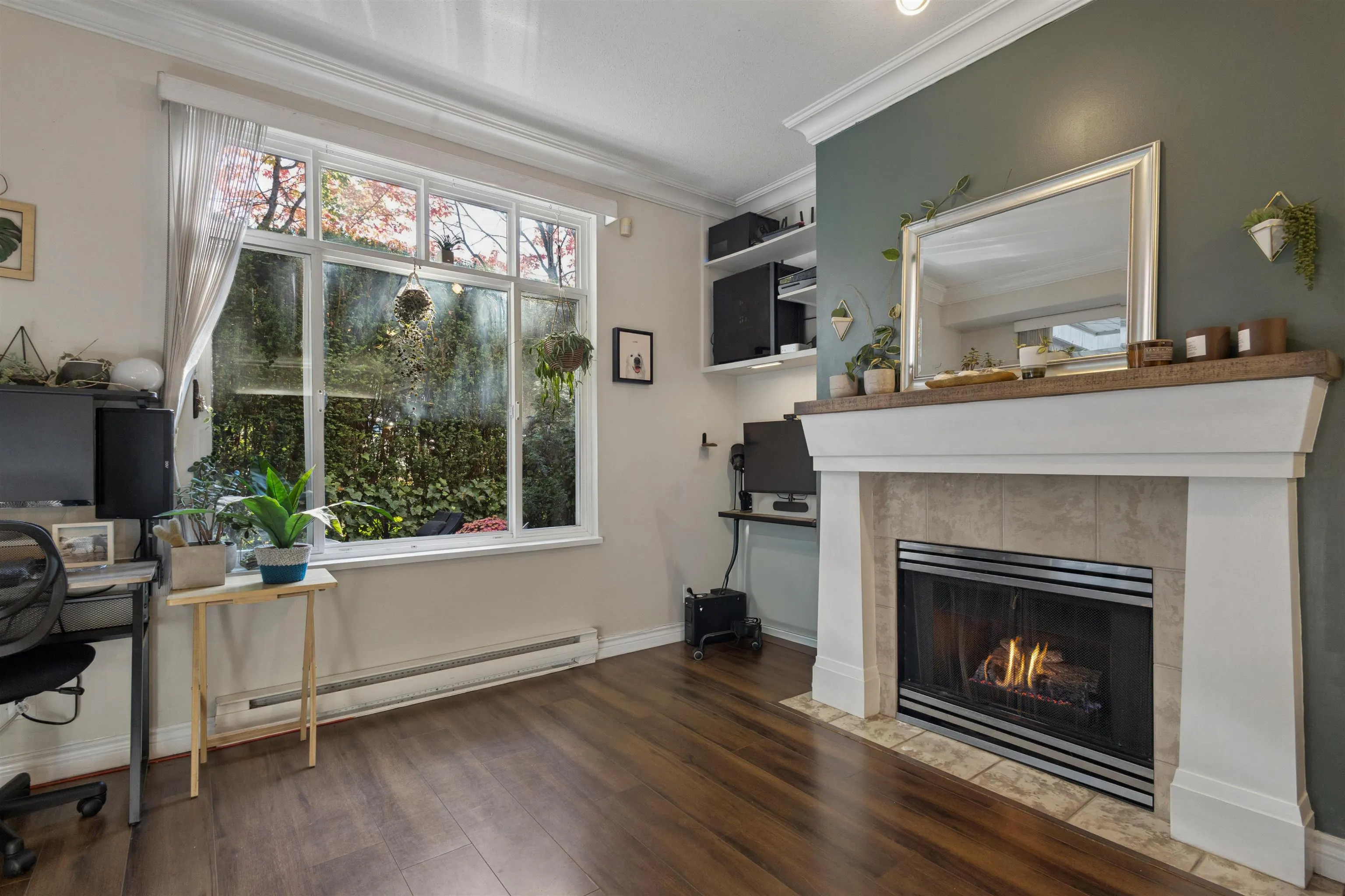 1675 W 10th Avenue #101