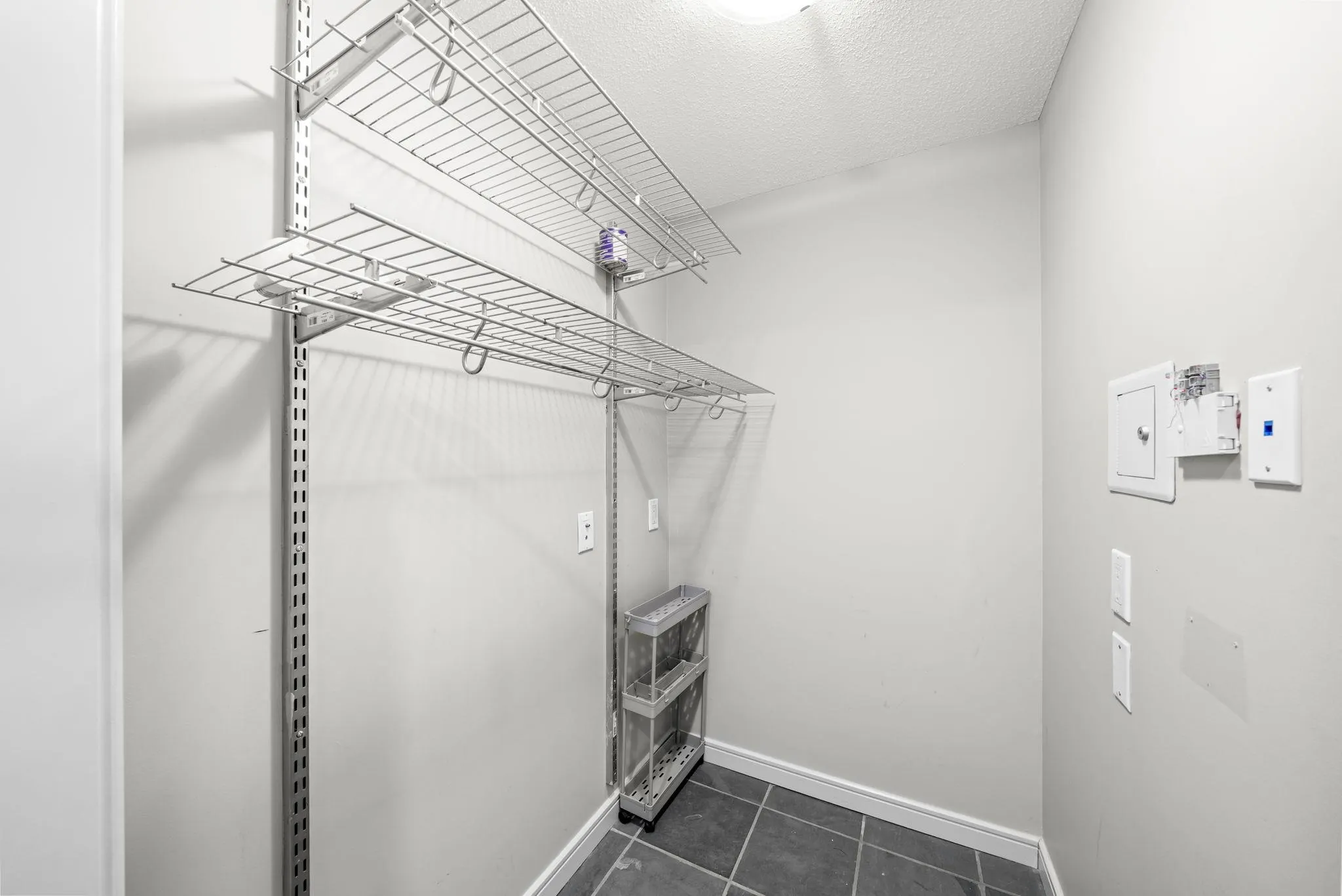 1068 Hornby Street #1805