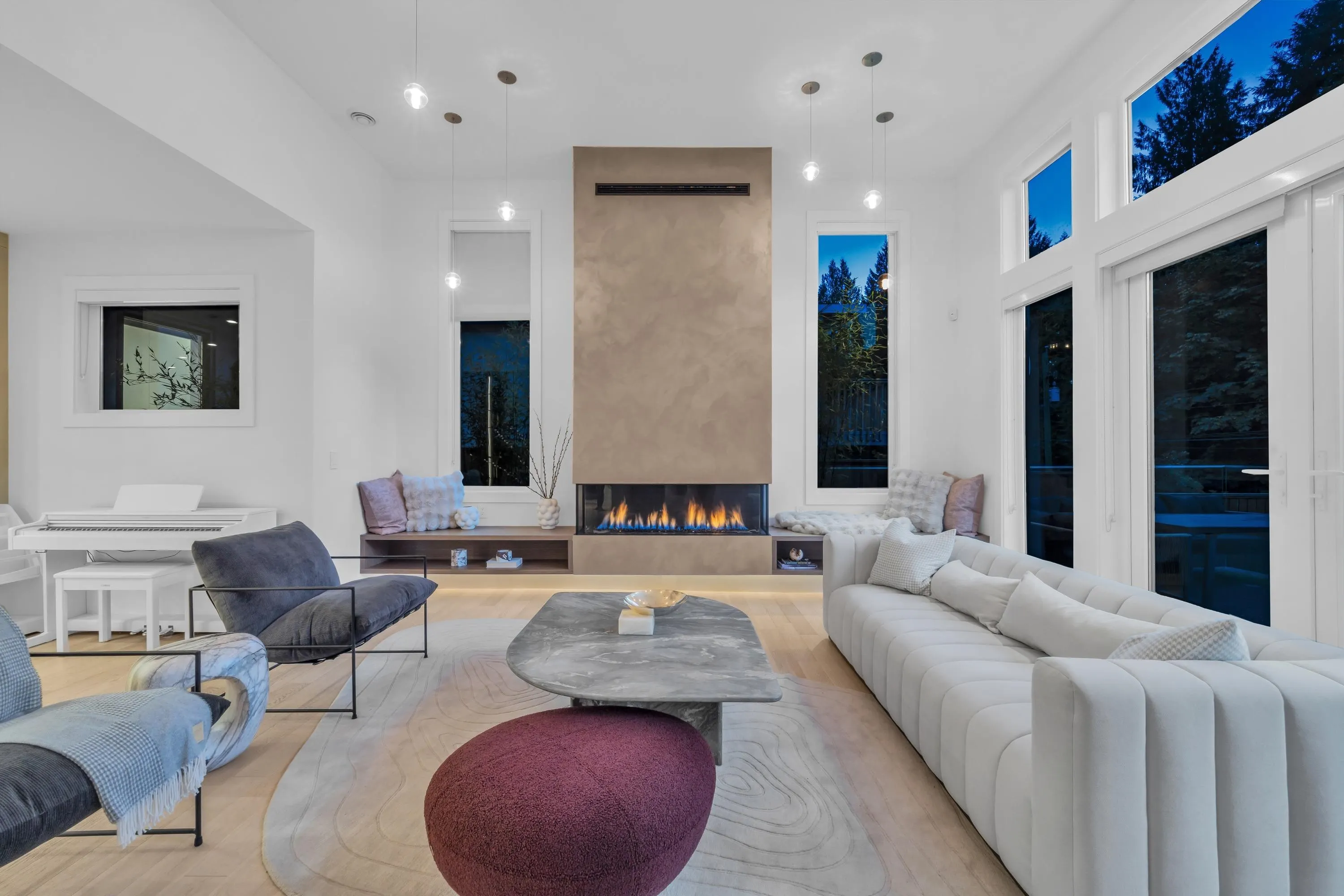 4324 Glencanyon Drive