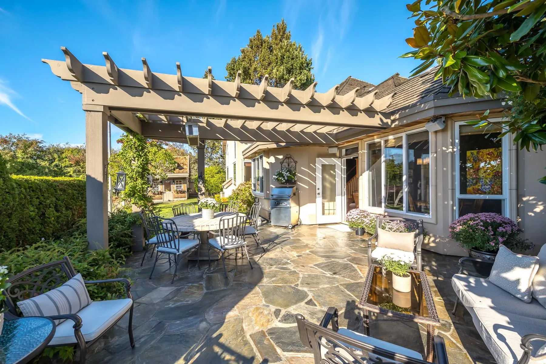 6328 Sunrise Lane