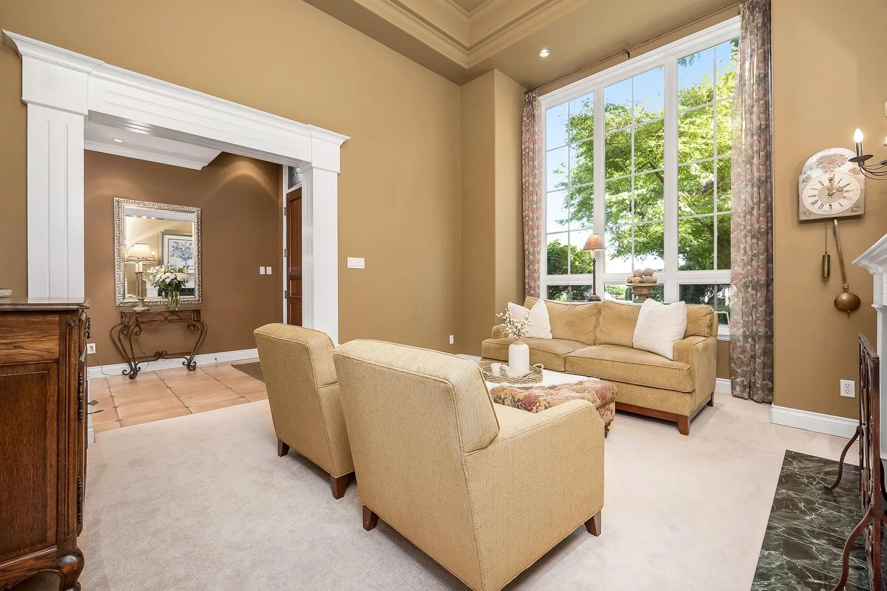 6328 Sunrise Lane