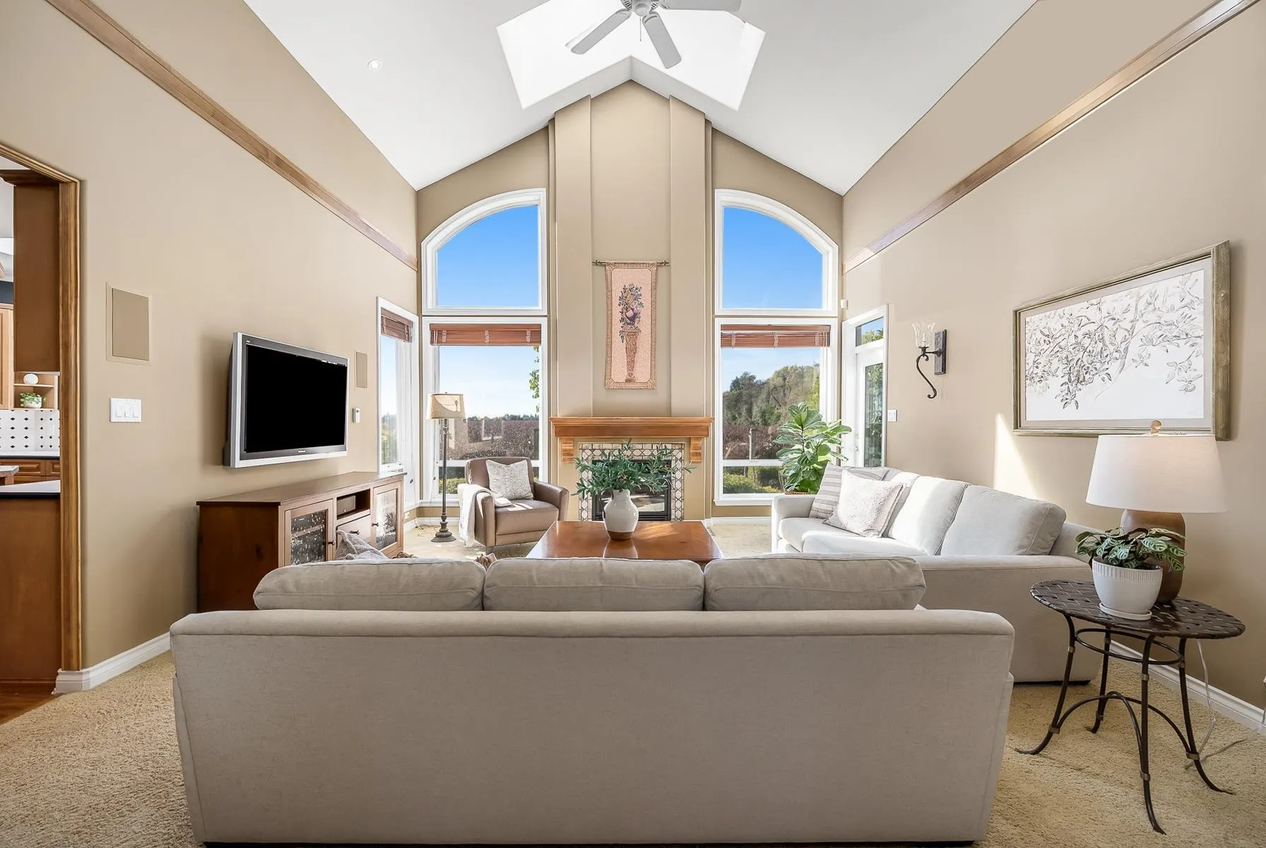 6328 Sunrise Lane