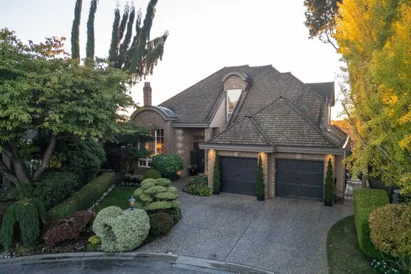 6328 Sunrise Lane