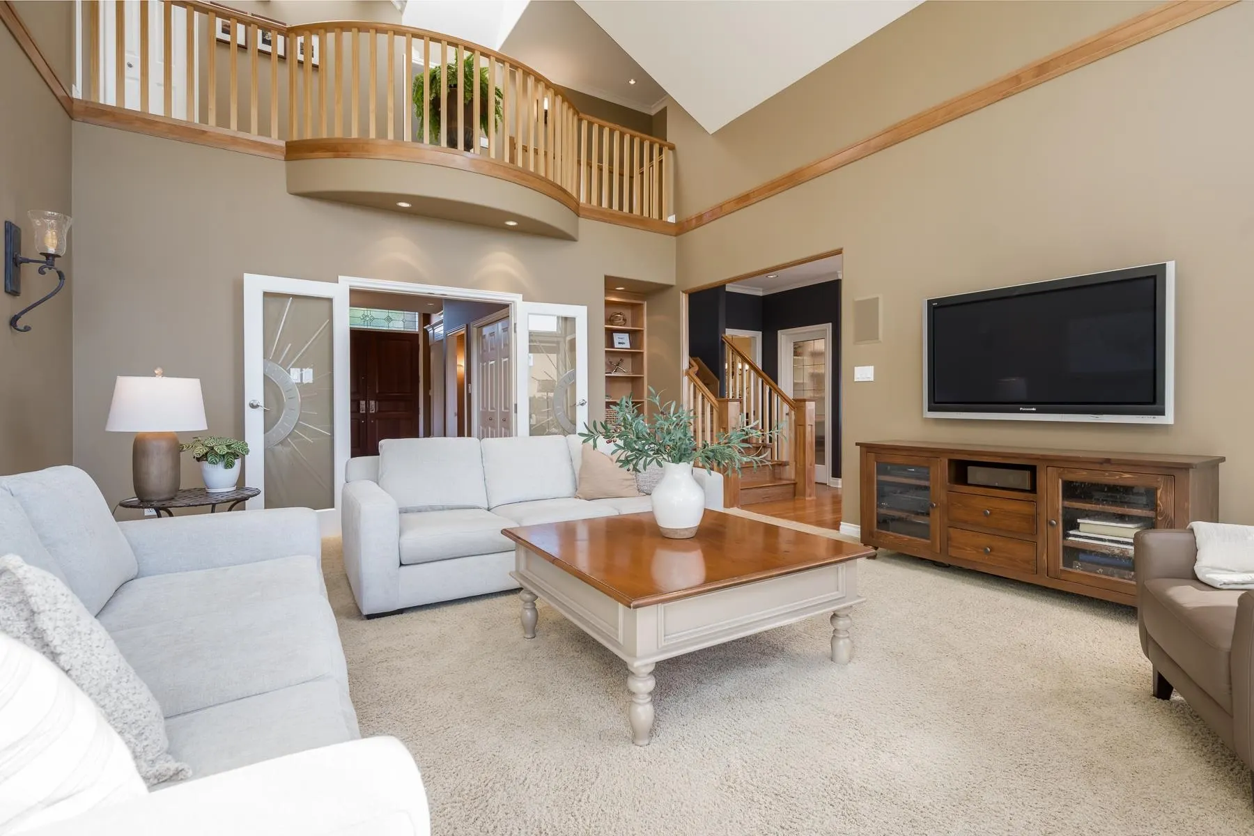 6328 Sunrise Lane