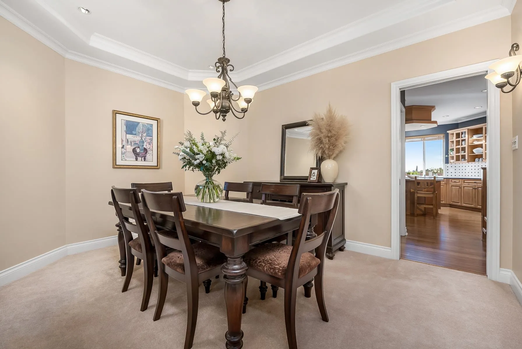 6328 Sunrise Lane