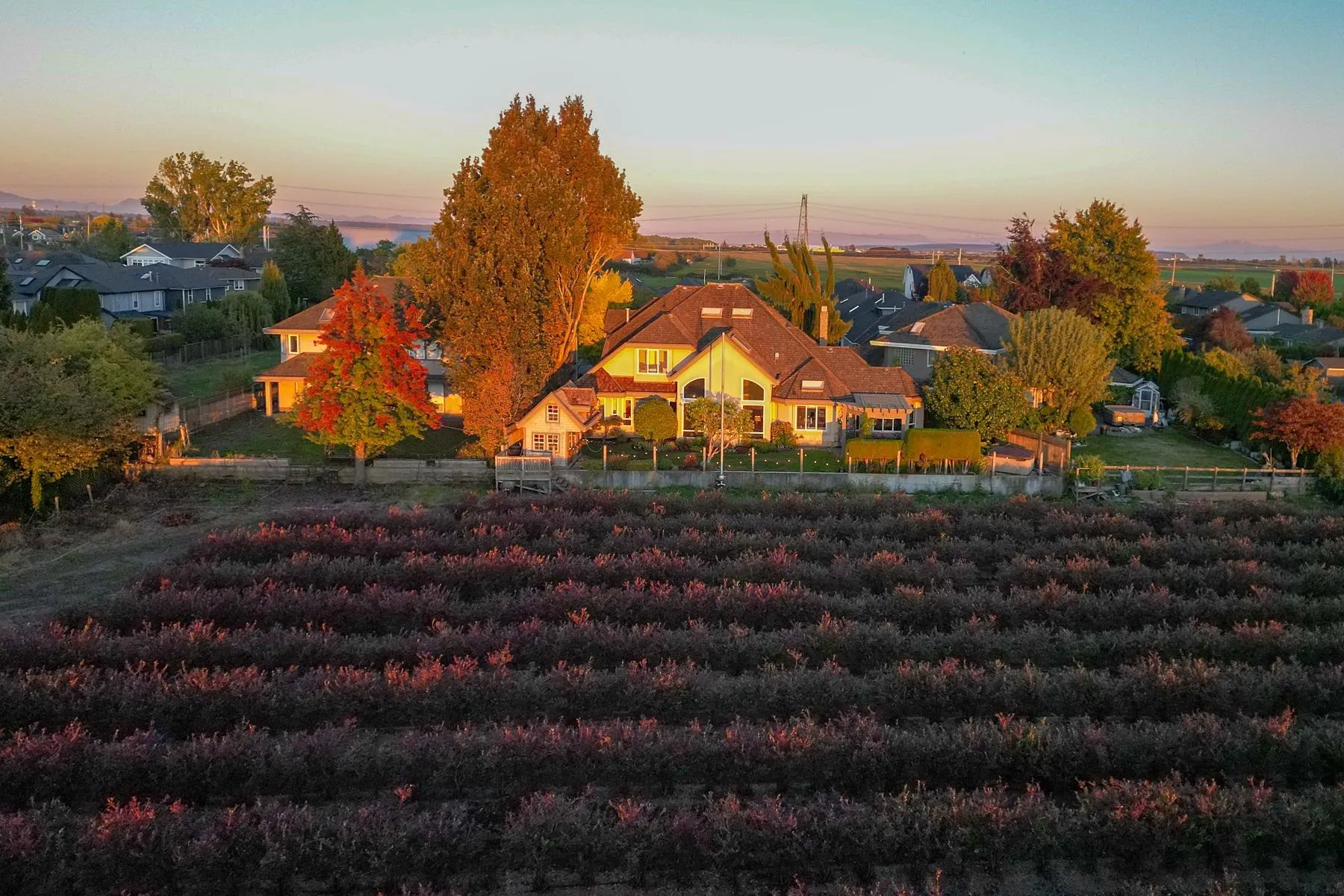 6328 Sunrise Lane