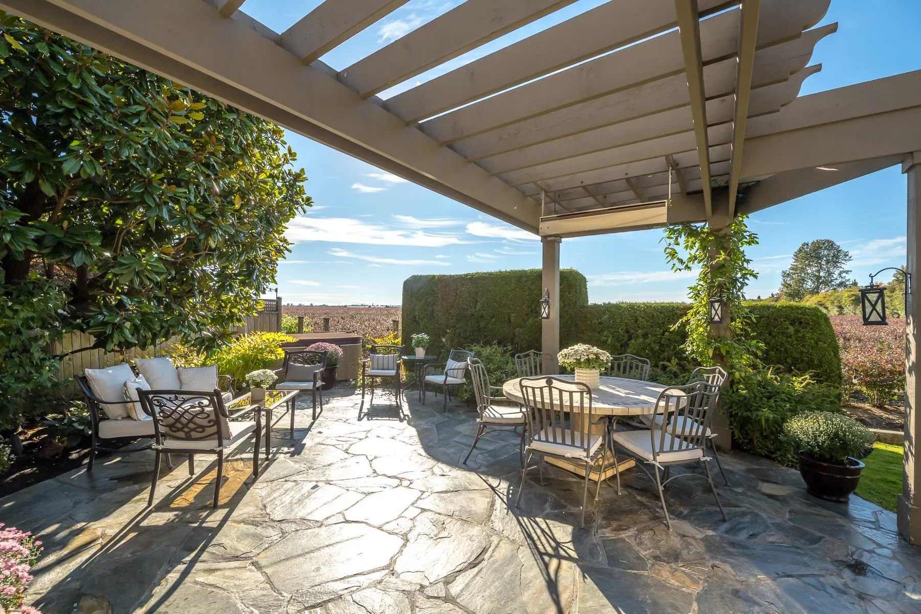 6328 Sunrise Lane