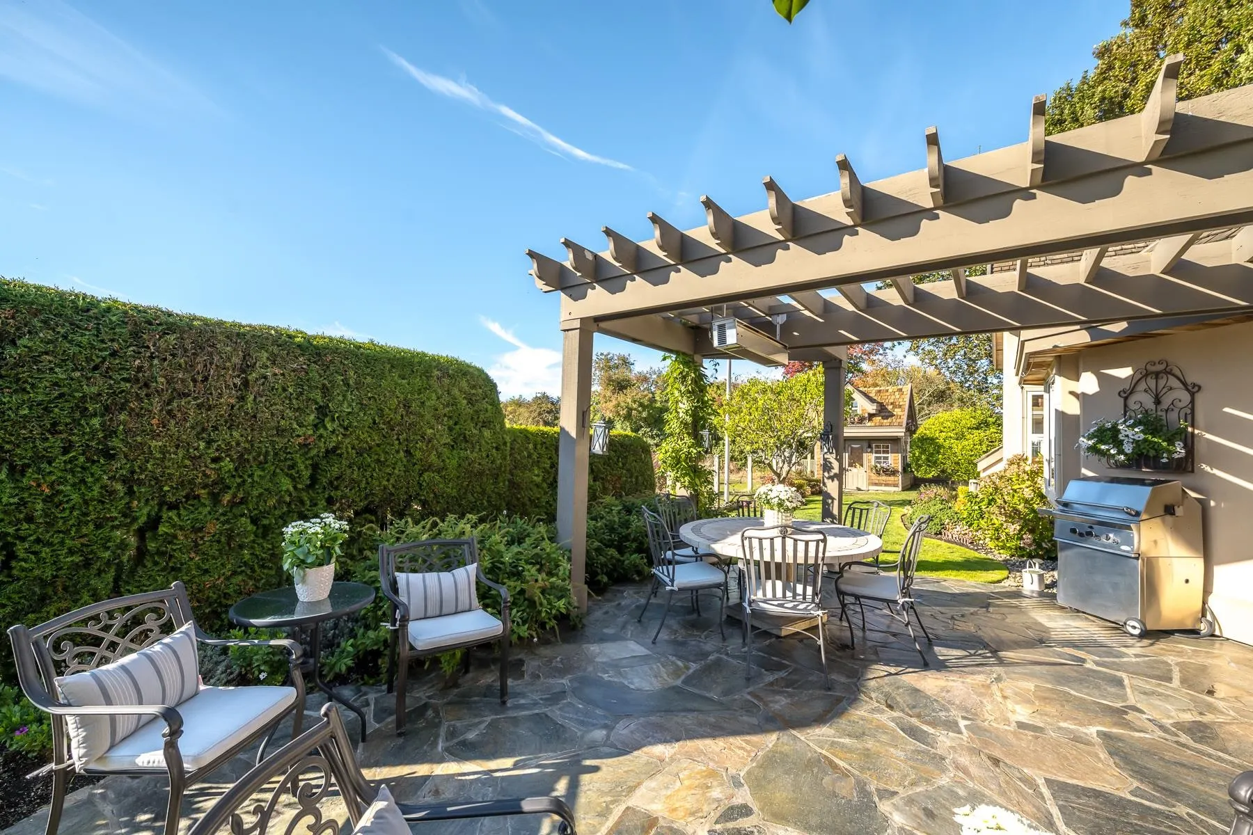 6328 Sunrise Lane