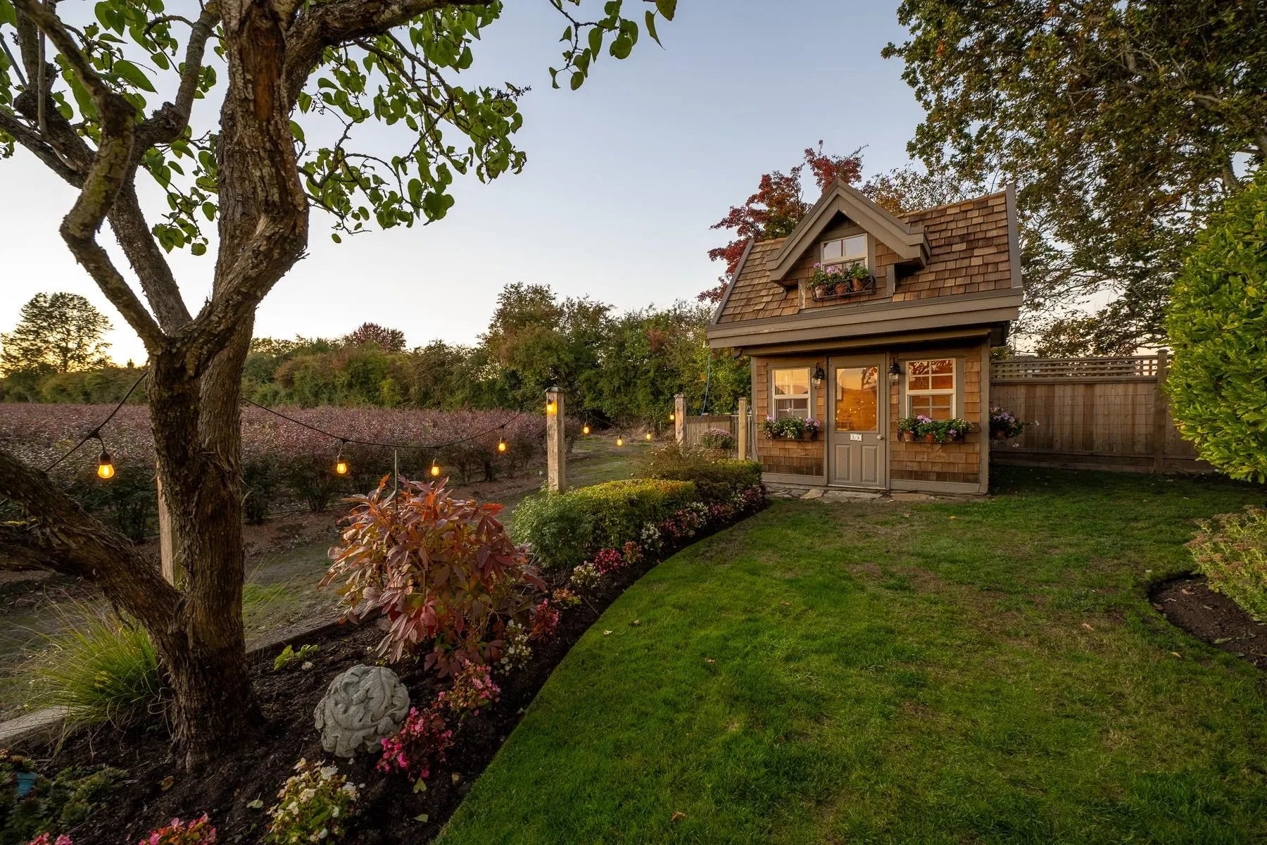 6328 Sunrise Lane